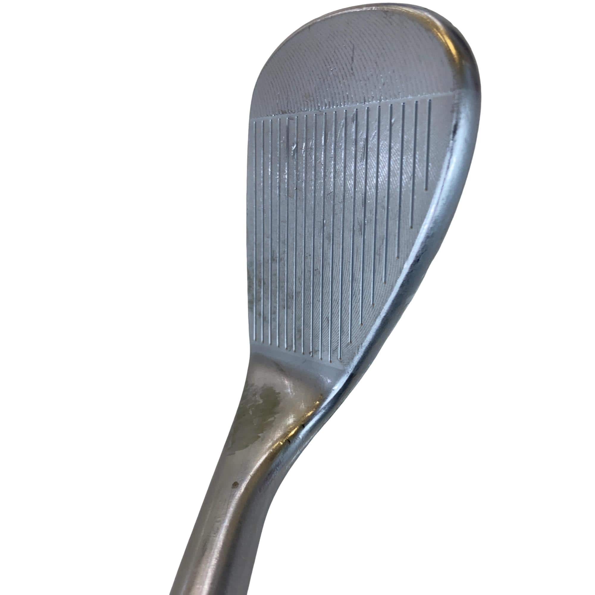 �b�����������������@�q�s�w�@�y�h�o�b�n�q�d�@�c�A�[�T�e���@�T�O°�^�P�O°�@�l�h�c