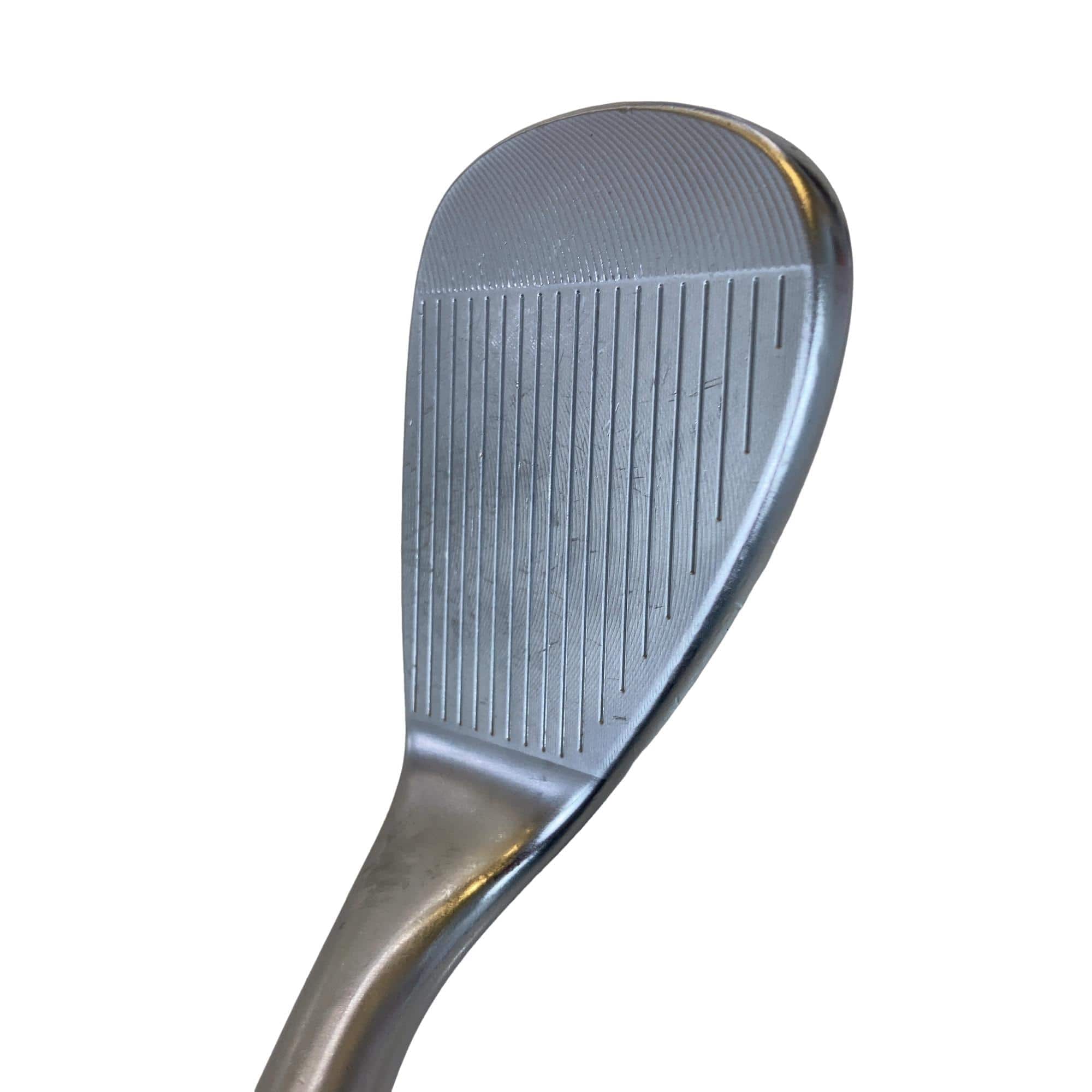 �b�����������������@�q�s�w�@�y�h�o�b�n�q�d�@�c�A�[�T�e���@�T�U°�^�P�O°�@�l�h�c