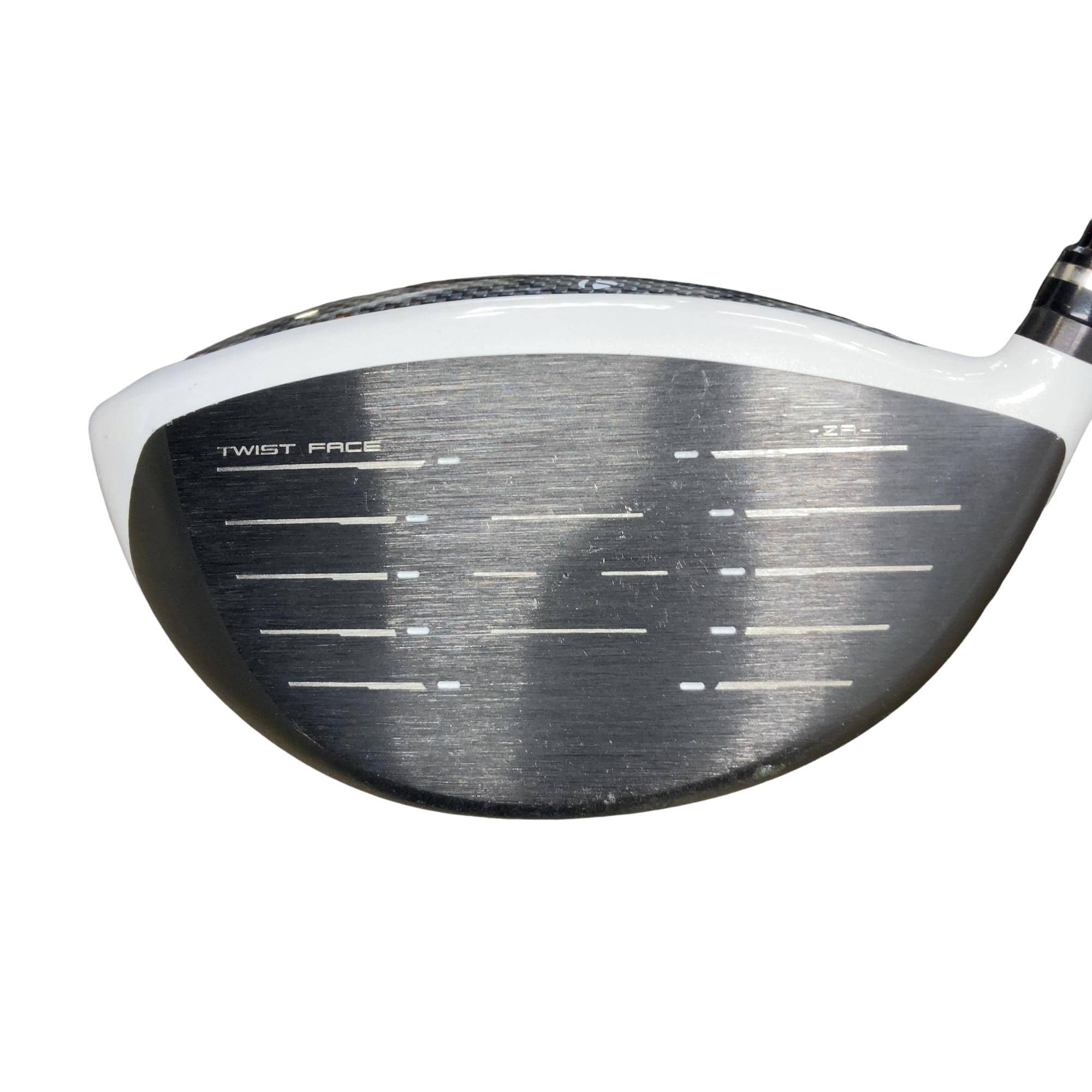 �r�h�l�@�f�k�n�h�q�d�@�P�O�D�T°