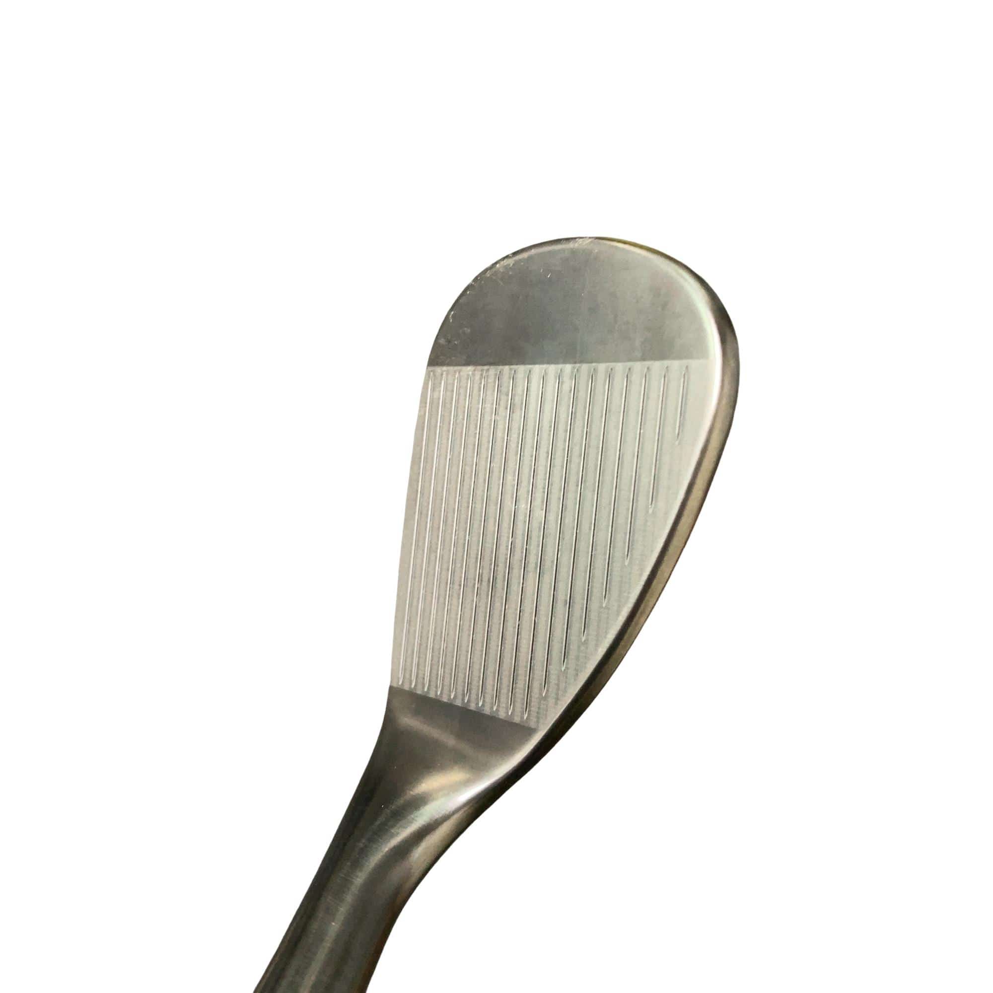 �n�o�t�r�@�r�o�@�u���b�N�@�T�U°�^�P�O°�r