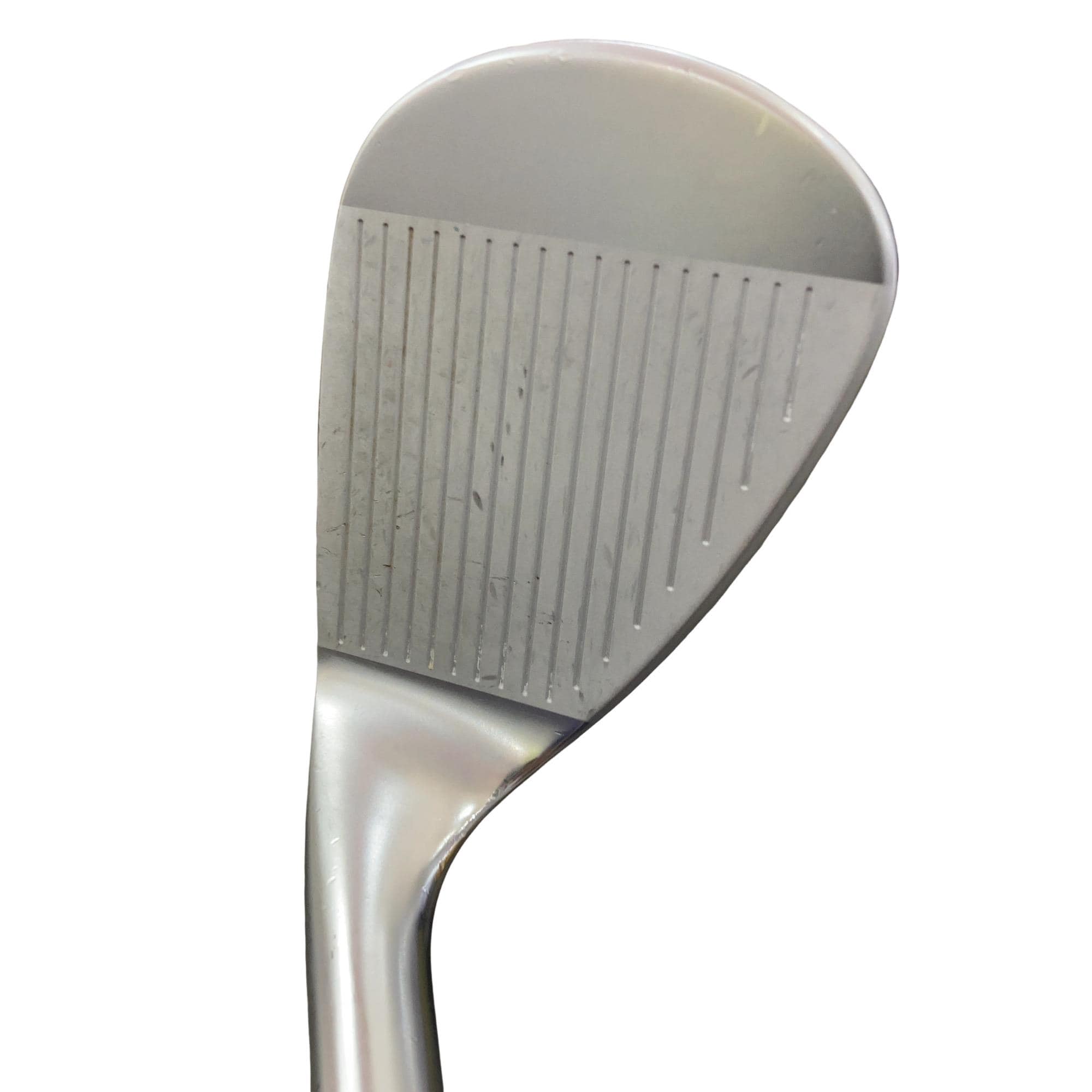 �o�q�f�q�@�O�@�s�n�t�q�@�v�d�c�f�d�i�Q�O�Q�R�j�@�T�S°�^�P�O°