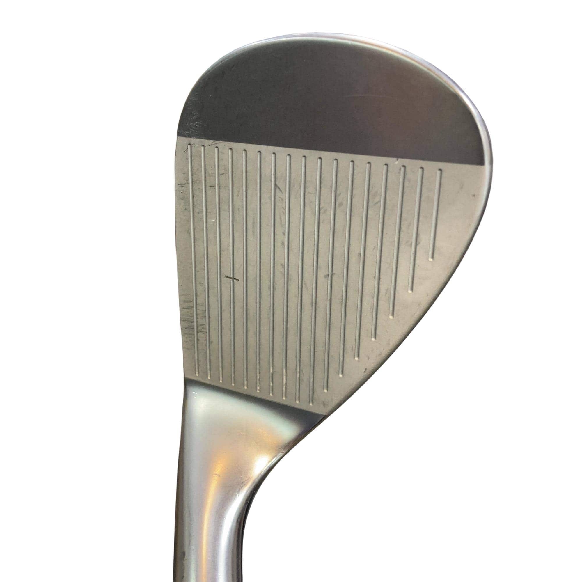 �o�q�f�q�@�O�@�s�n�t�q�@�v�d�c�f�d�i�Q�O�Q�R�j�@�T�W°�^�P�Q°