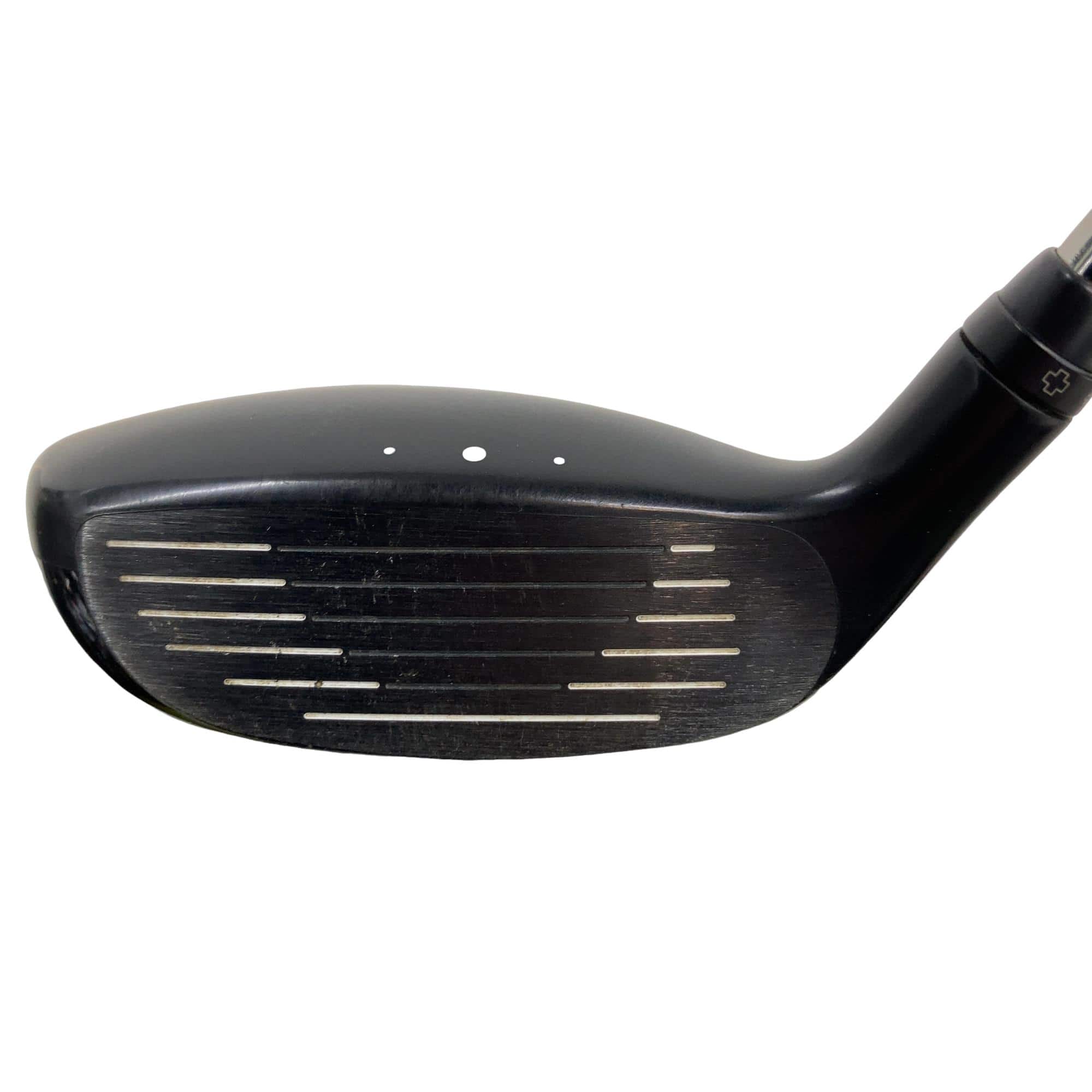 �f�S�Q�T�@�t�R�i�A�[�R�X�����j