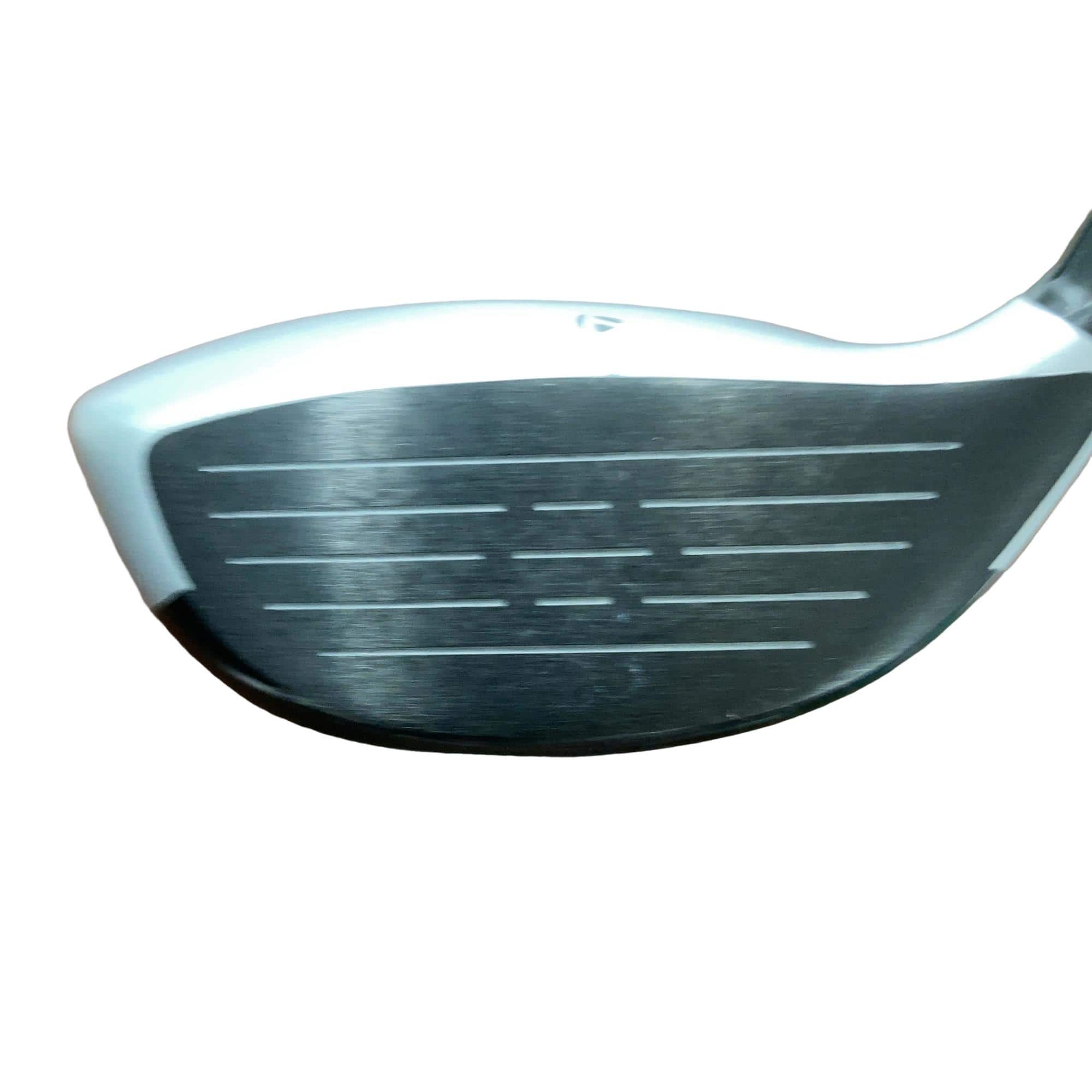 �l�S�@�T�v�@�t�r�`