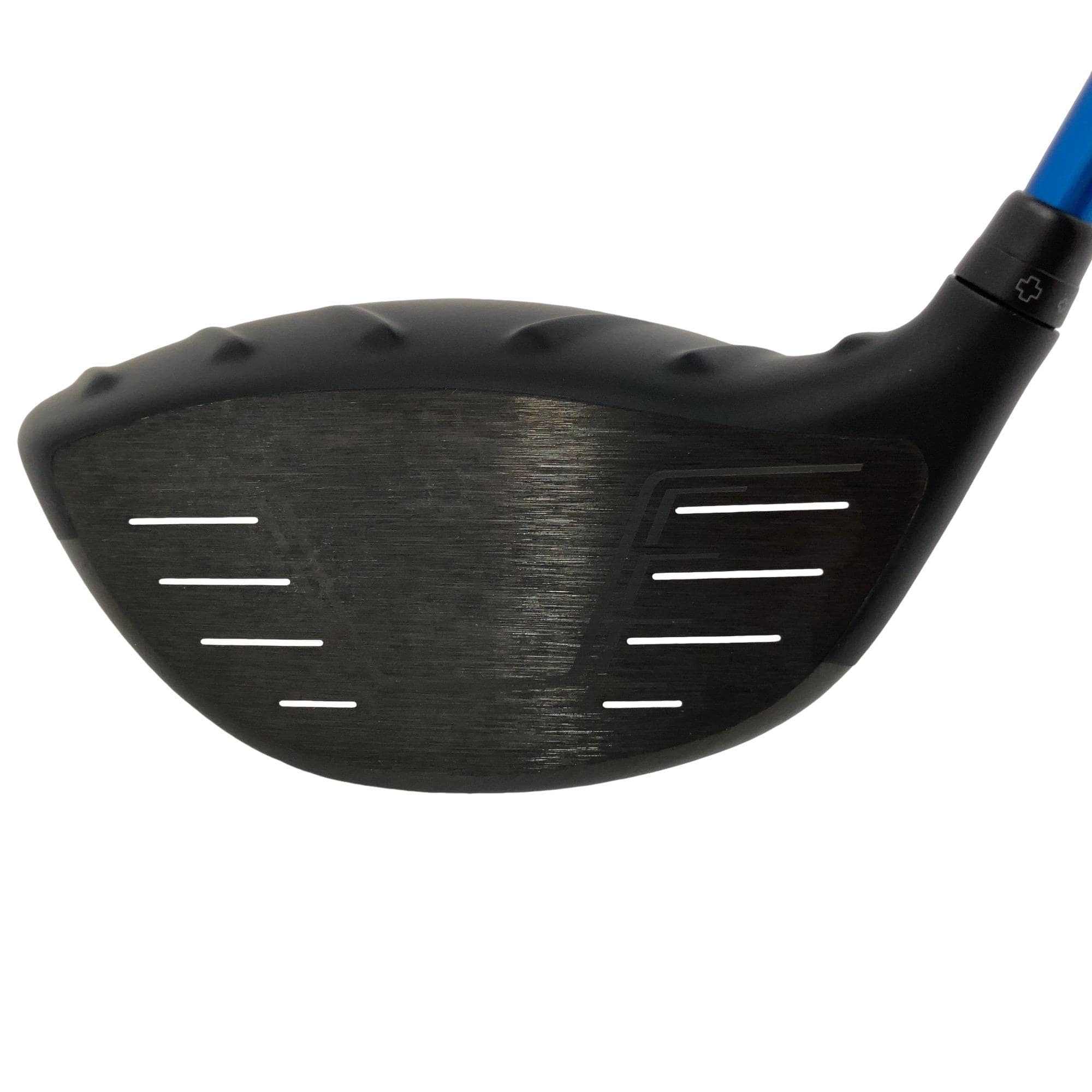 �f�S�S�O�@�r�e�s�@�P�O�D�T°