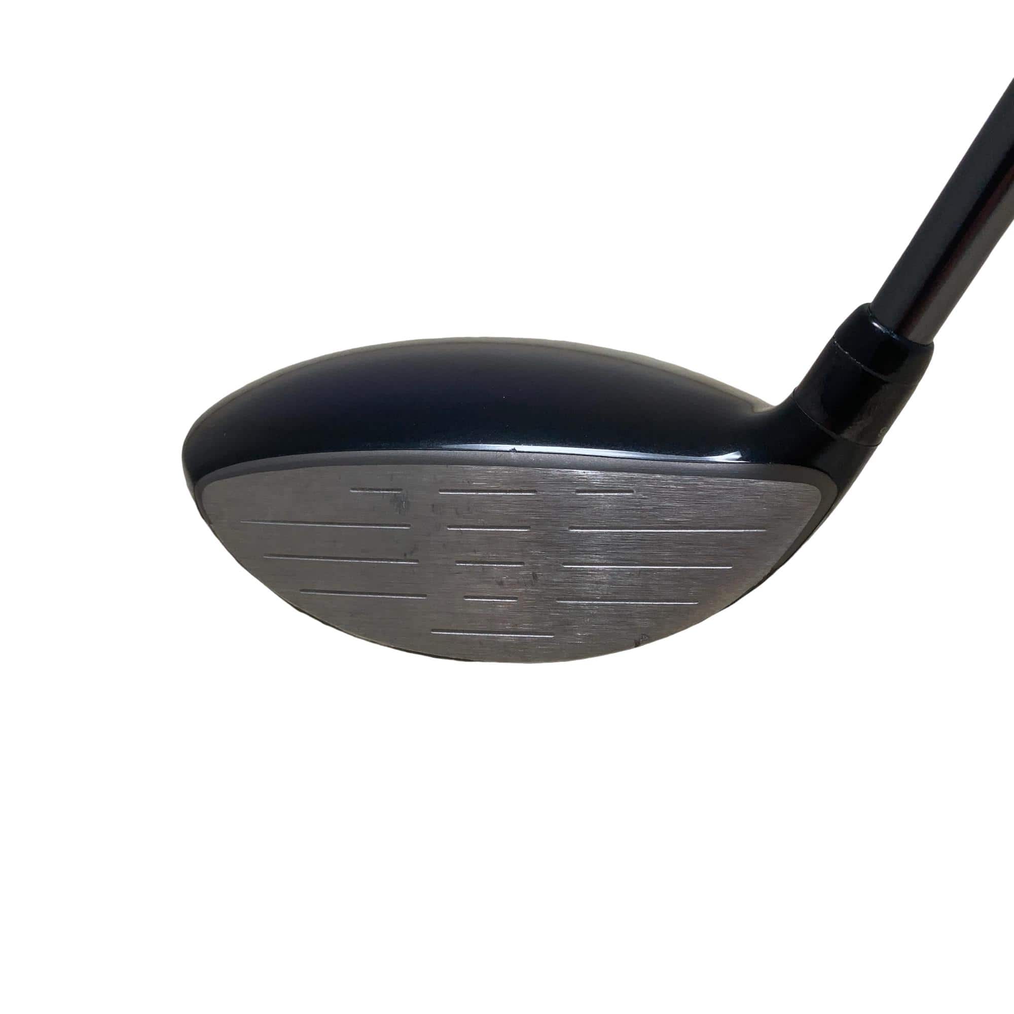 �`�w�d�k�@�u�e�@�T�v