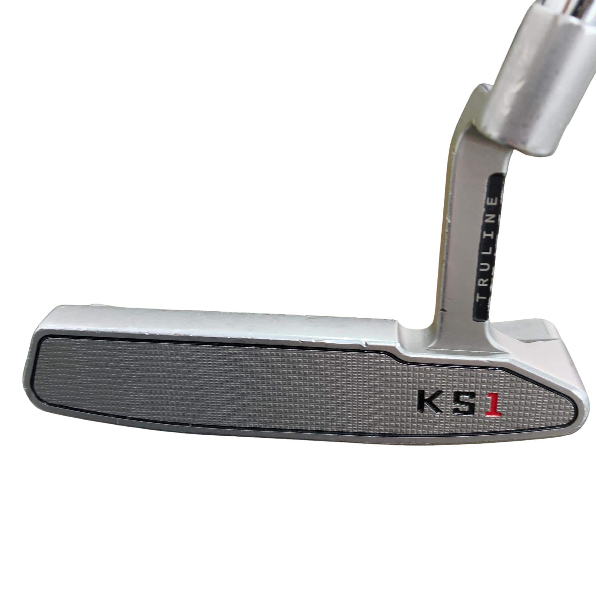 �j�h�q�j�k�`�m�c�@�V�O�l�`���[�j�r�P