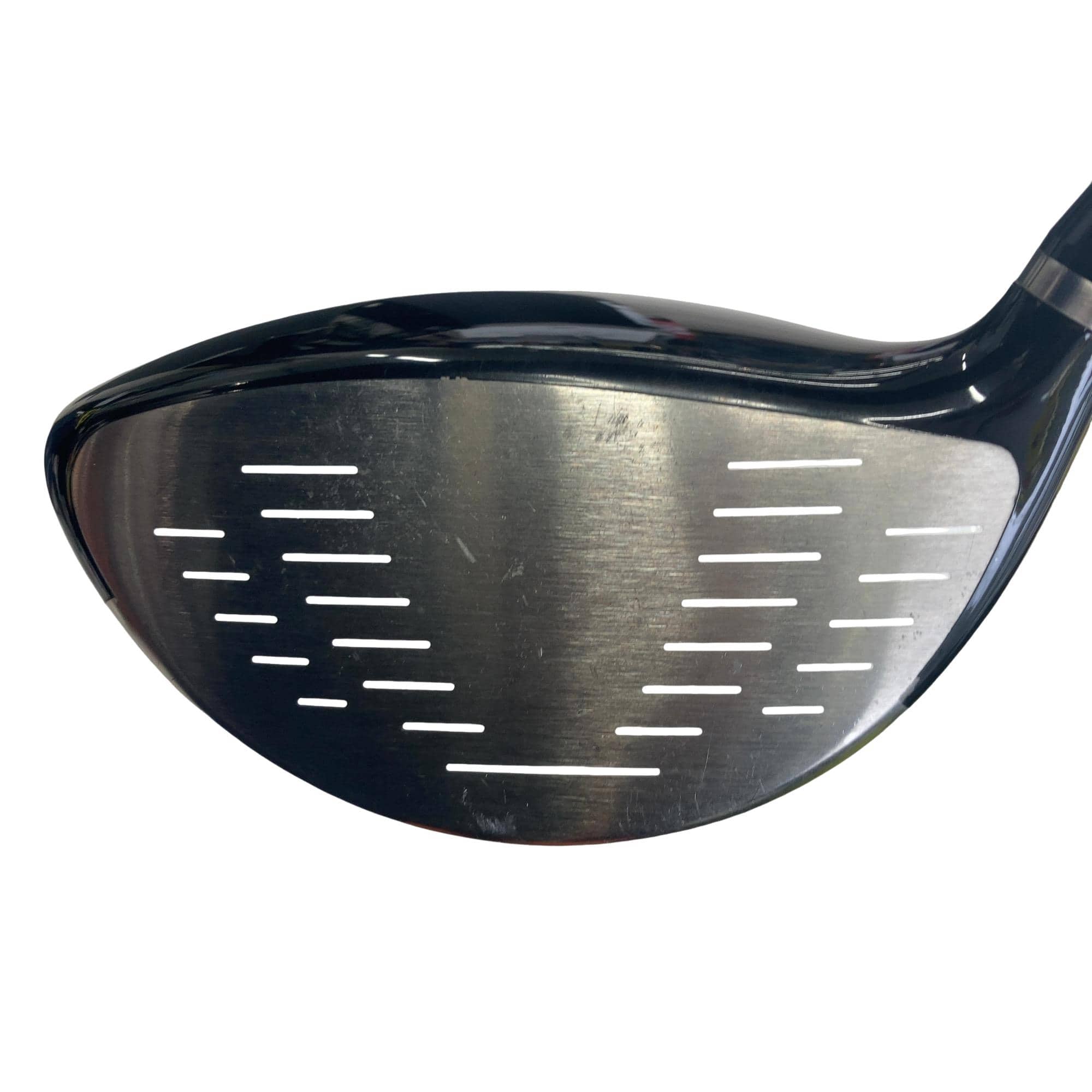 �q�l�w�@�Q�P�U�@�@�X�D�T°