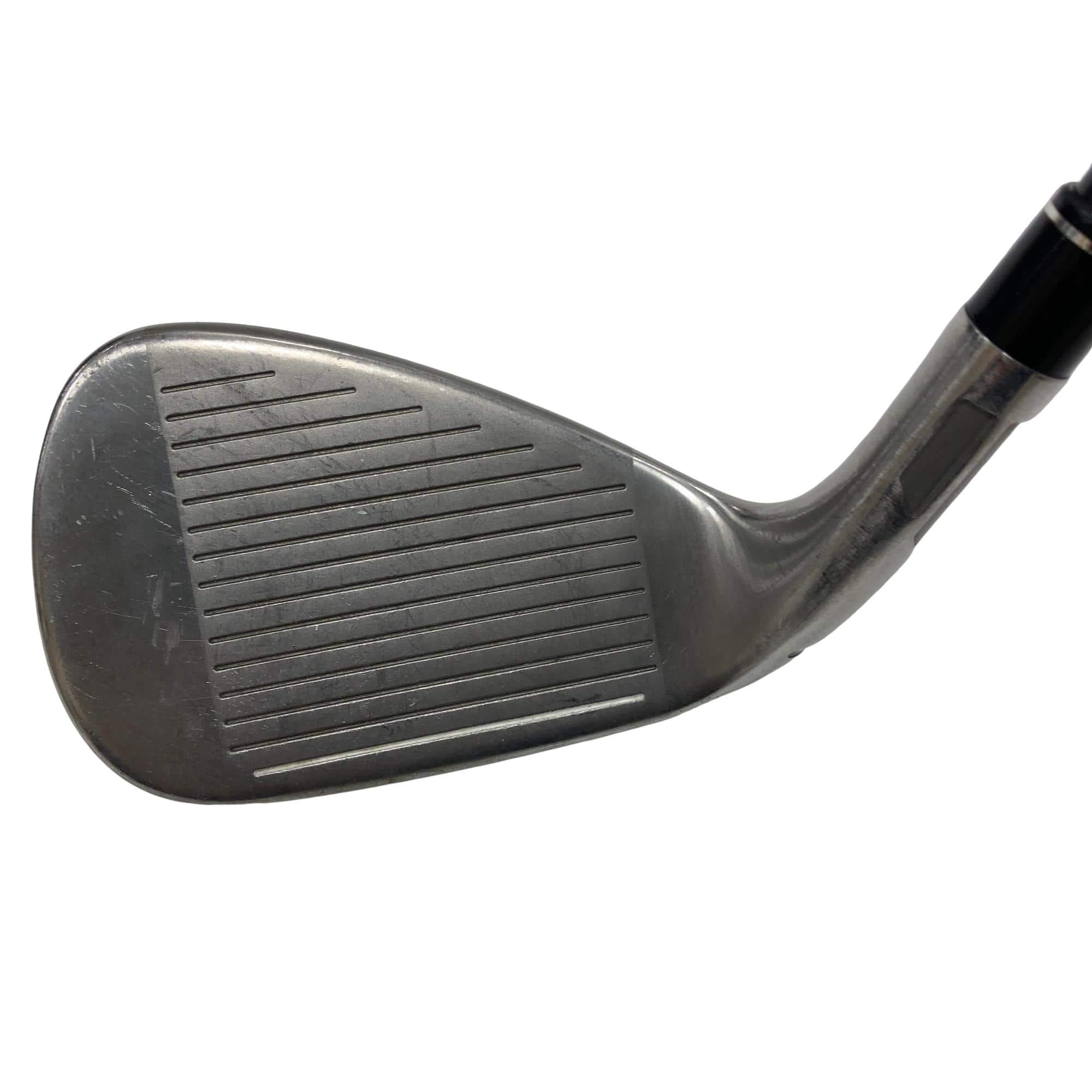 �r�s�d�`�k�s�g�@�@�T�r�i���{���F�T�{�Z�b�g�j