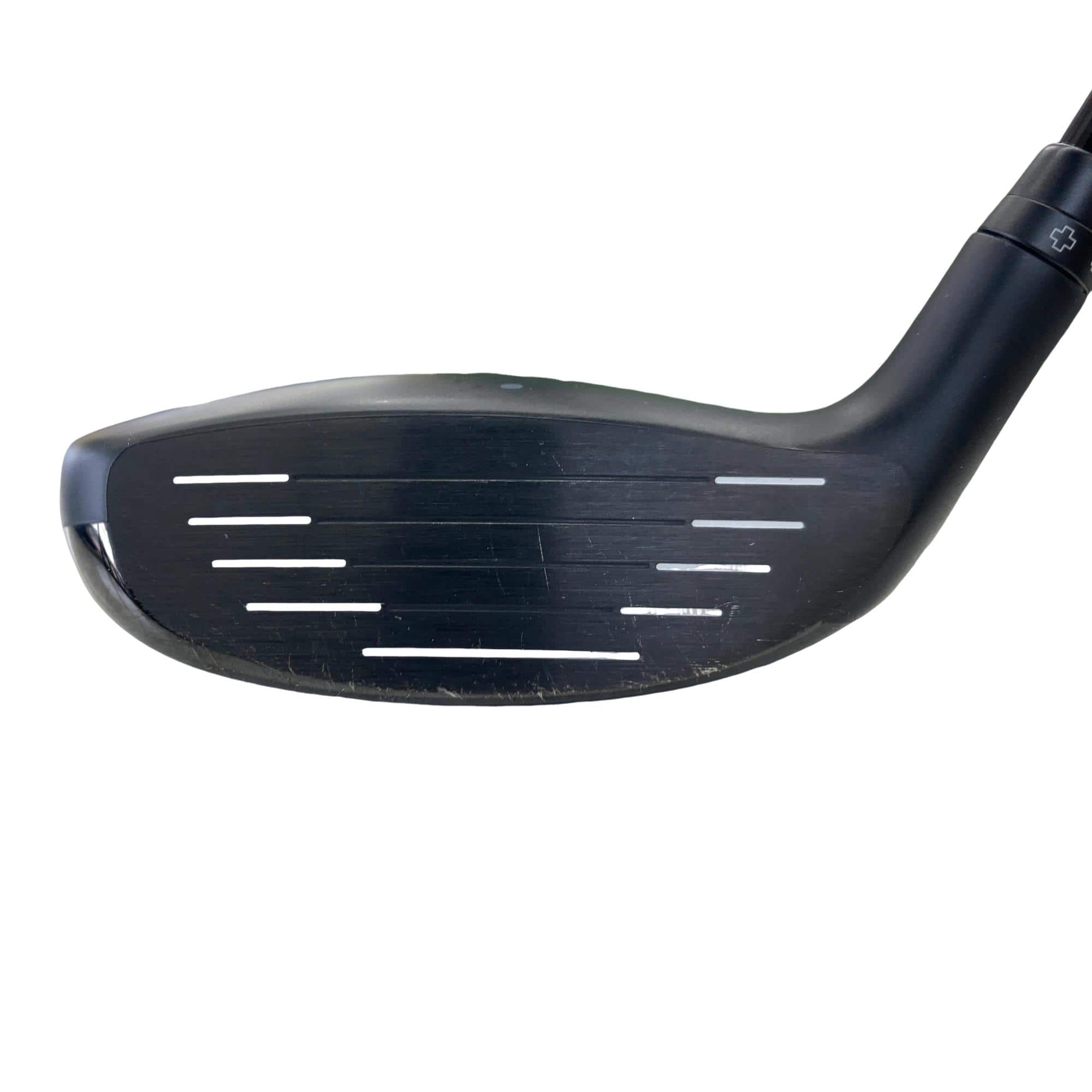 �f�S�R�O�@�l�`�w�@�T�v