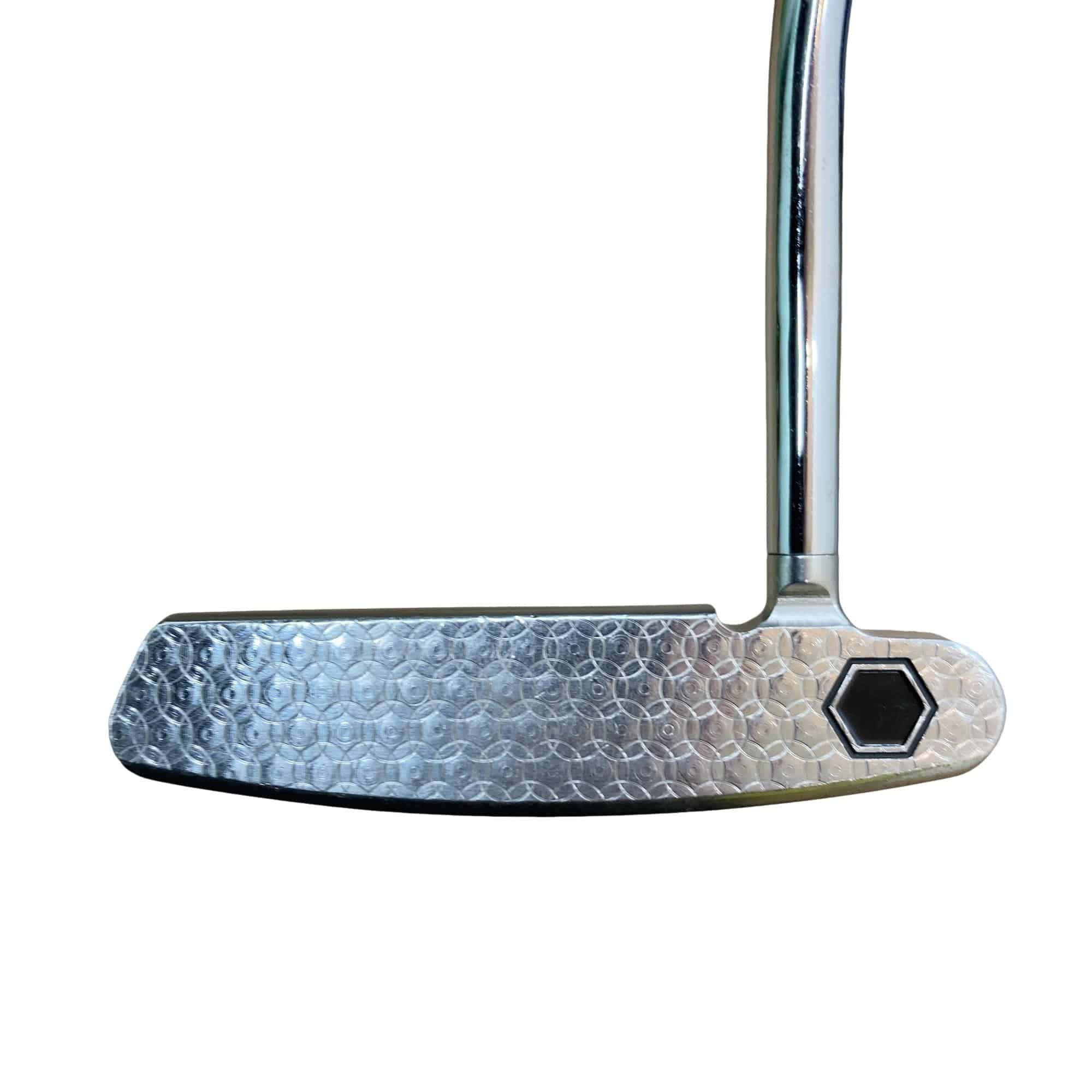 �a�d�s�s�h�m�`�q�c�h�@�r�h�f�m�`�s�t�q�d�@�l�n�c�d�k�@�r�d�u�d�m�@�R�R�C���`