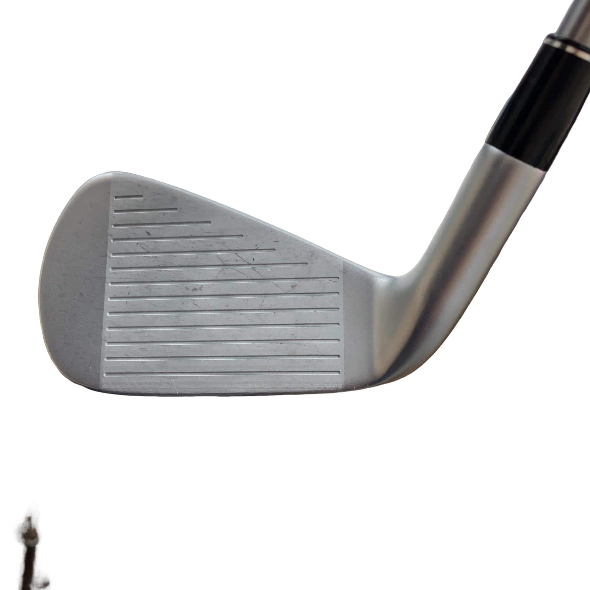 �r�q�h�w�n�m�@�y�w�S�@�l���@�h�h�@�U�r�i���{���F�U�{�Z�b�g�j