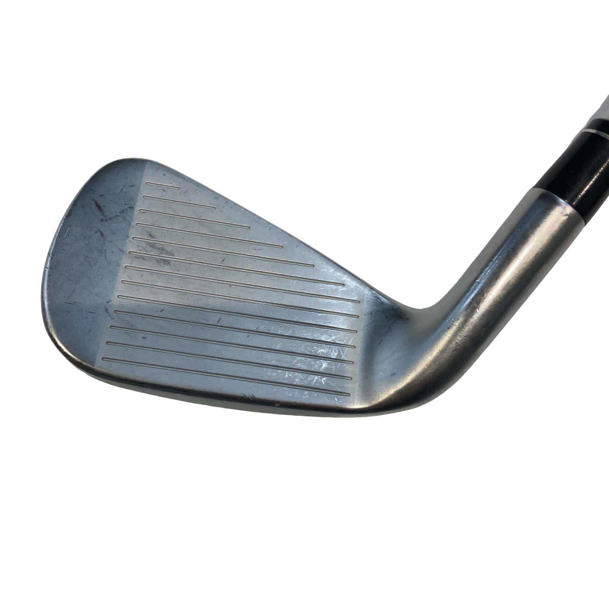 �`�o�d�w�i�Q�O�Q�P�j�@�U�r�i���{���F�U�{�Z�b�g�j