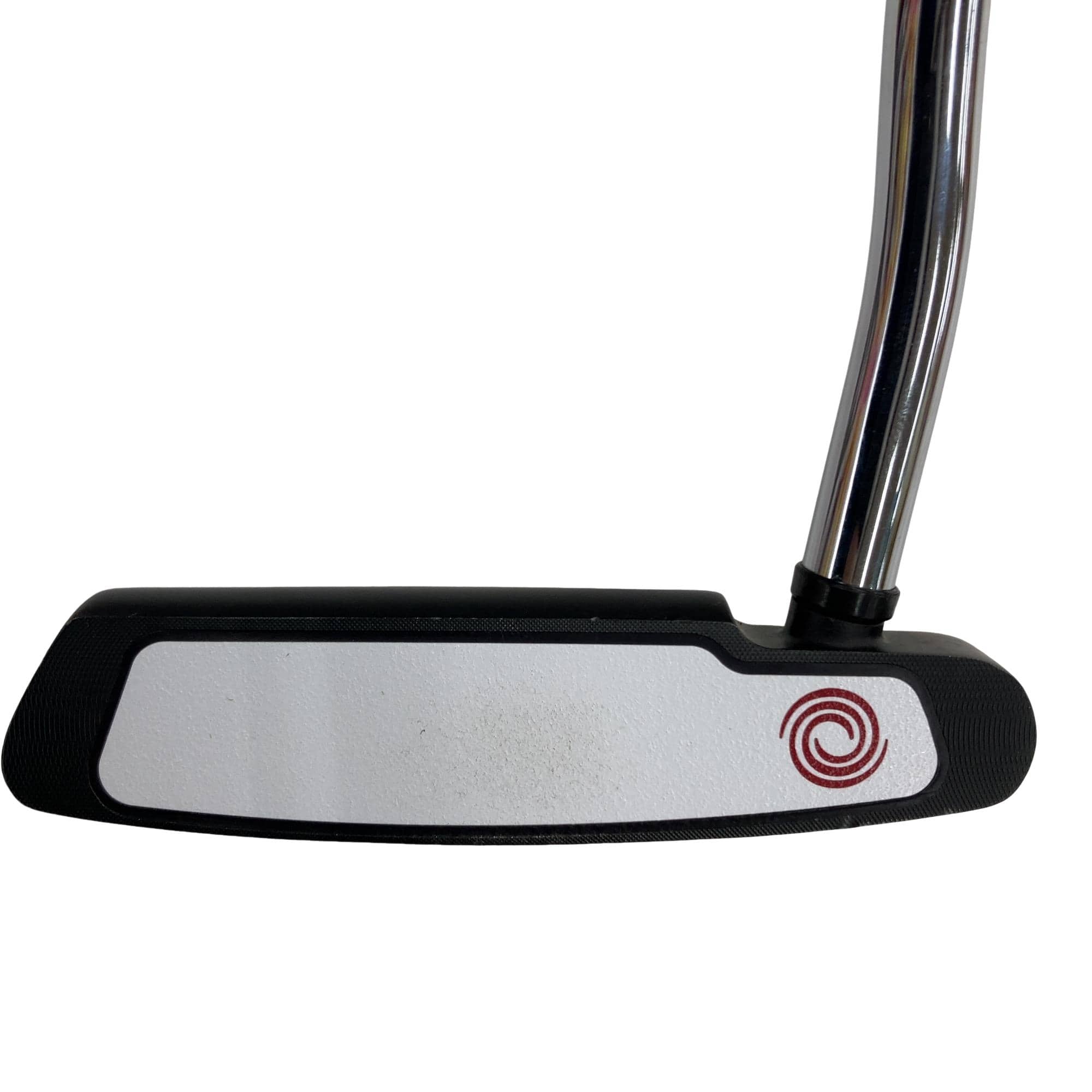 �u�d�q�r�`�@���P�v�@�u���b�N�@�R�R�C���`