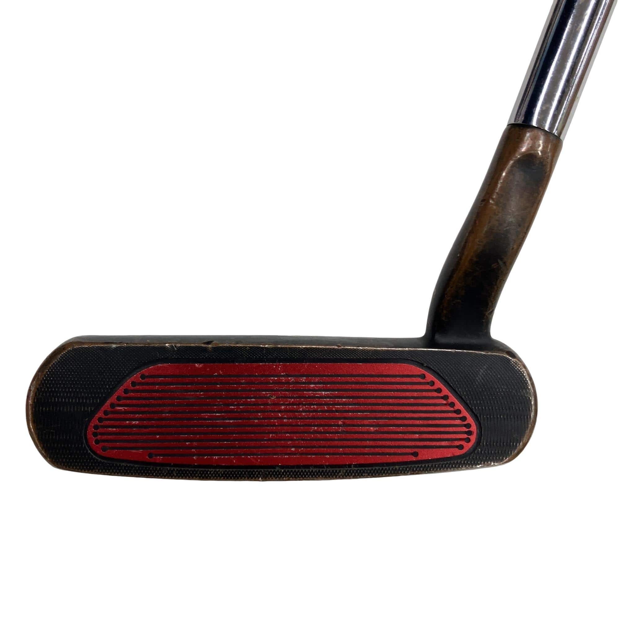 �s�o�@�b�n�k�k�d�b�s�h�n�m�@�a�k�`�b�j�@�b�n�o�o�d�q�@�`�q�c�l�n�q�d�@�R�i�V���[�g�J�[�u�j�@�R�S�C���`