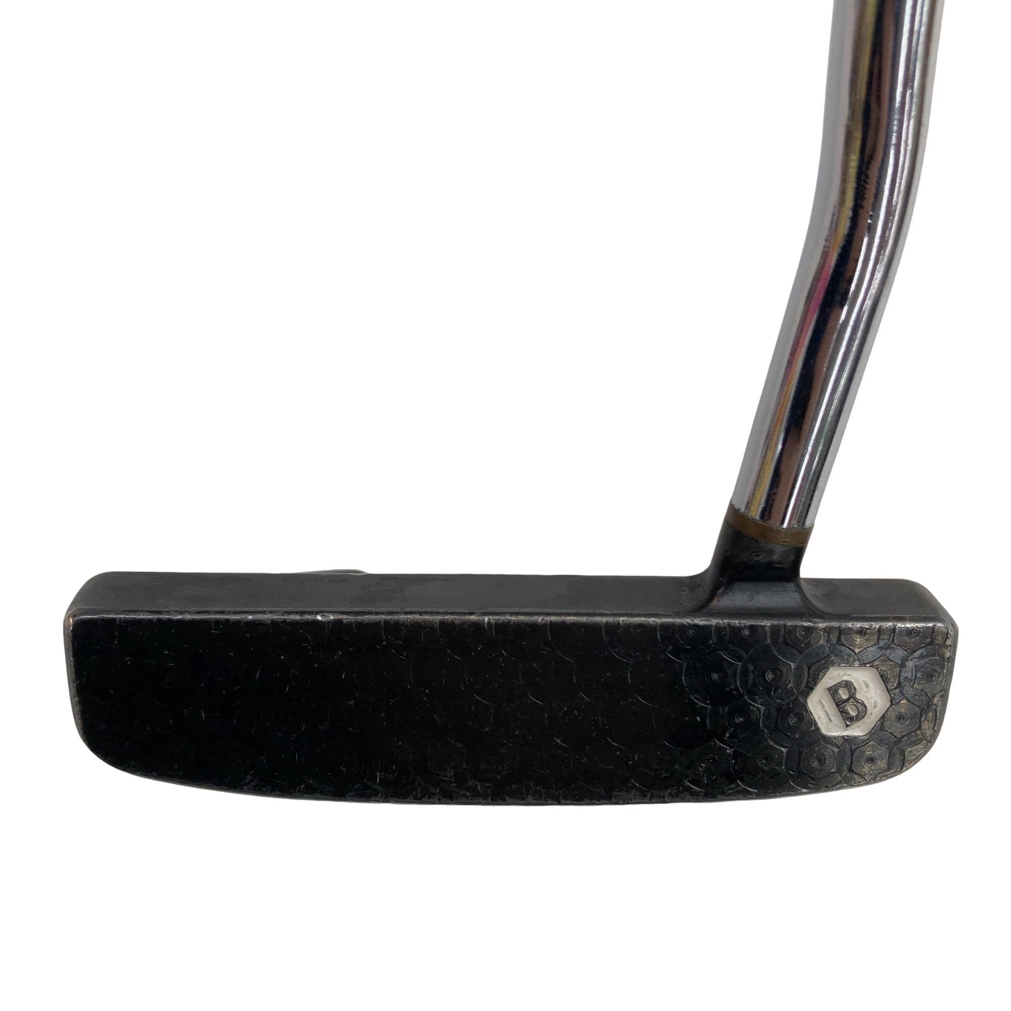 �a�d�s�s�h�m�`�q�c�h�@�R�U�O�|�l�a