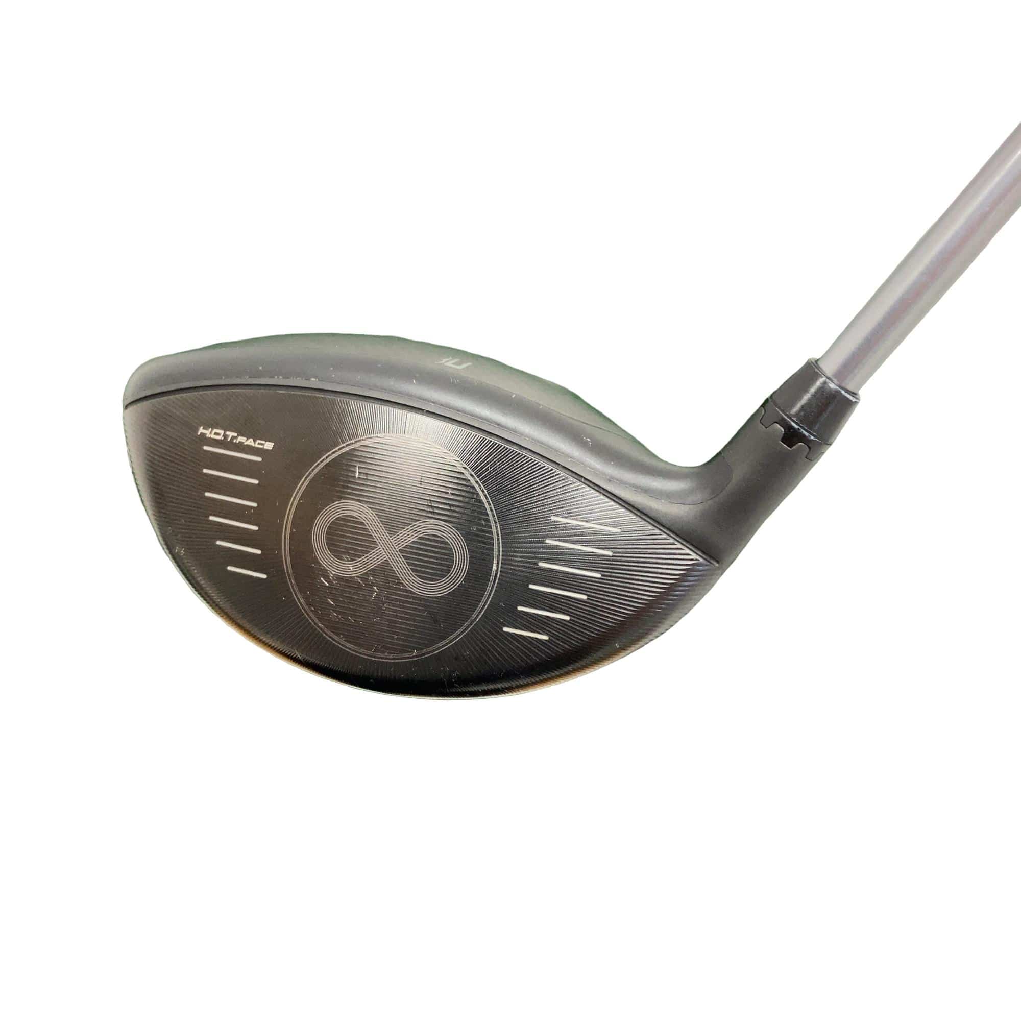 �j�h�m�f�@�k�s�c���@�l�`�w�@�P�Q°�i�u���b�N�j