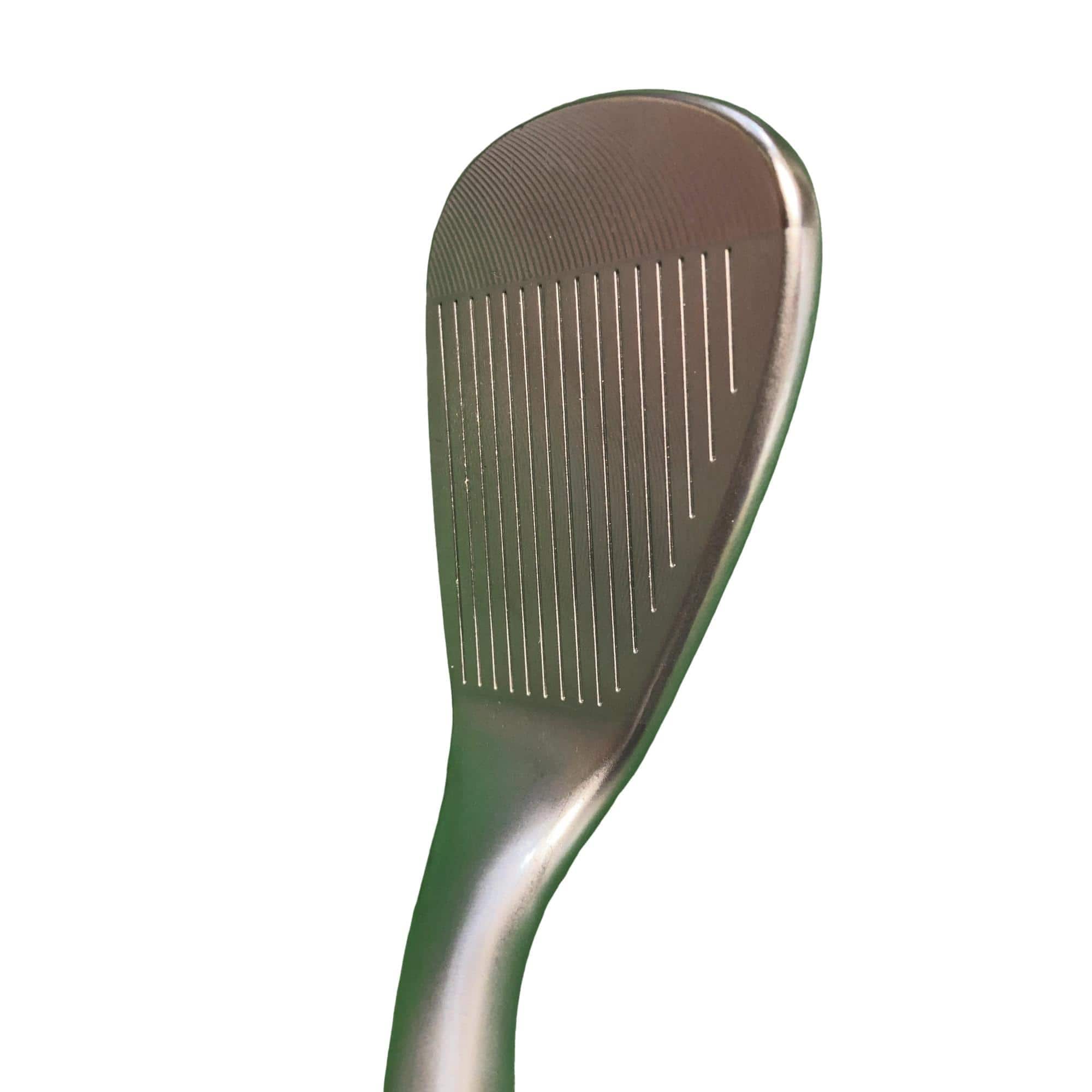 �b�����������������@�q�s�w�|�S�@�c�A�[�T�e���@�S�W°�^�O�W°�@�l�h�c