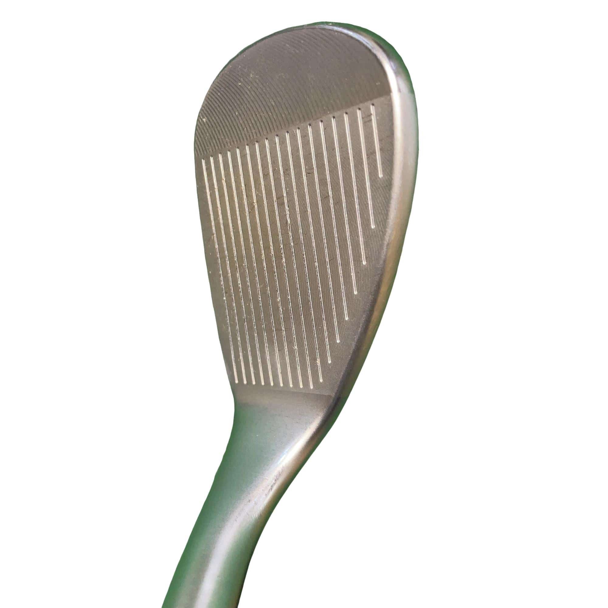 �b�����������������@�q�s�w�|�S�@�c�A�[�T�e���@�U�O°�^�O�X°�@�l�h�c