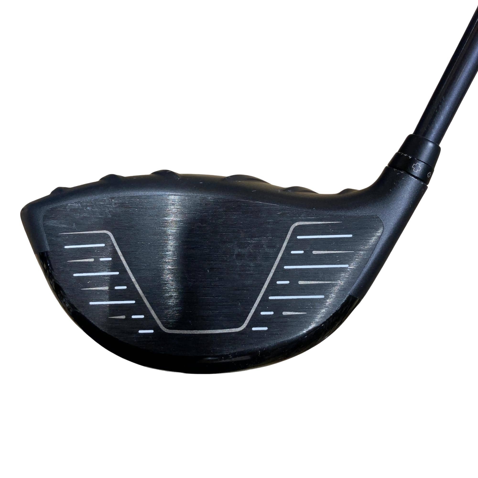 �f�S�P�O�@�r�e�s�@�P�O�D�T°