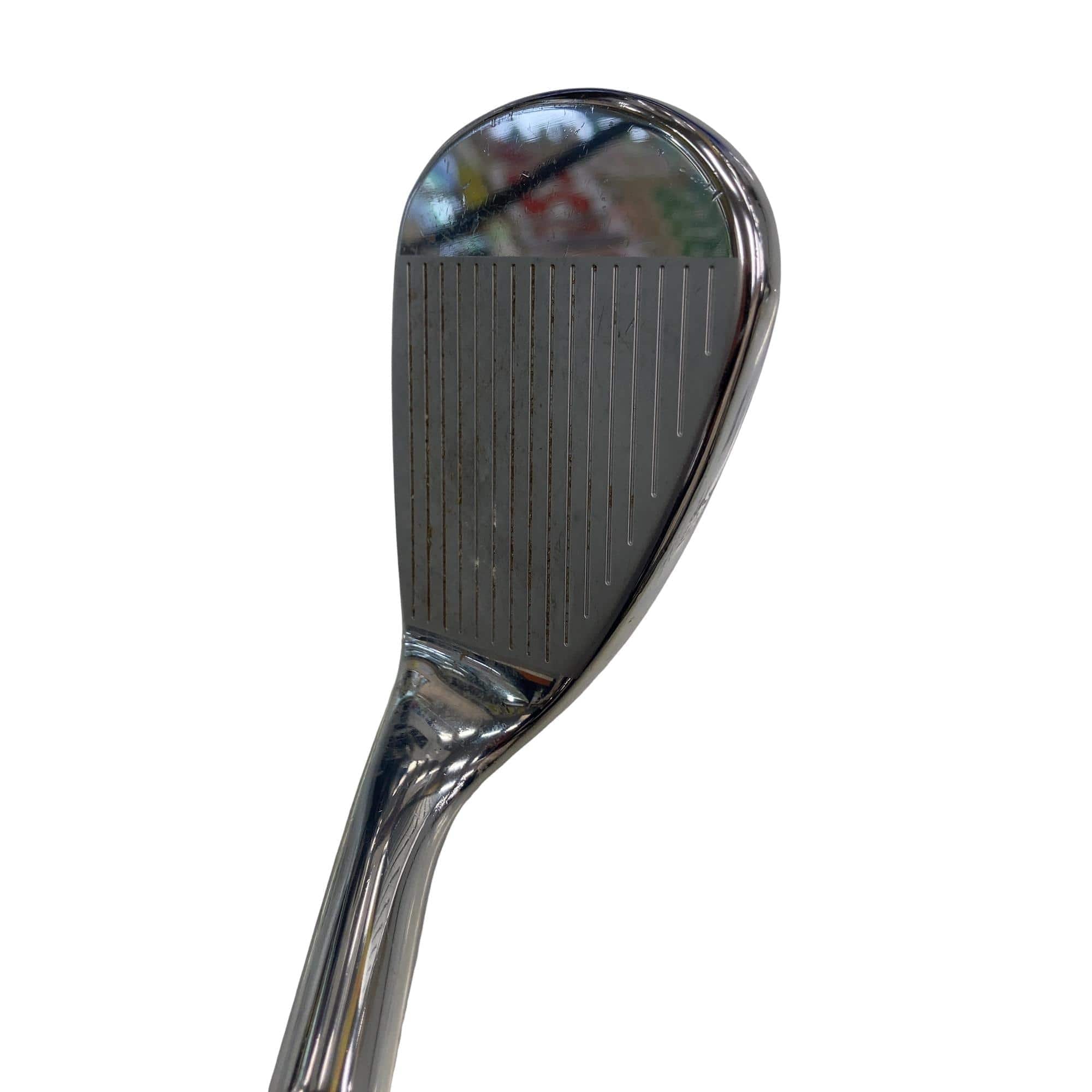 �b���������������@�b�a�i�Q�O�Q�R�j�@�T�O°�^�P�Q°