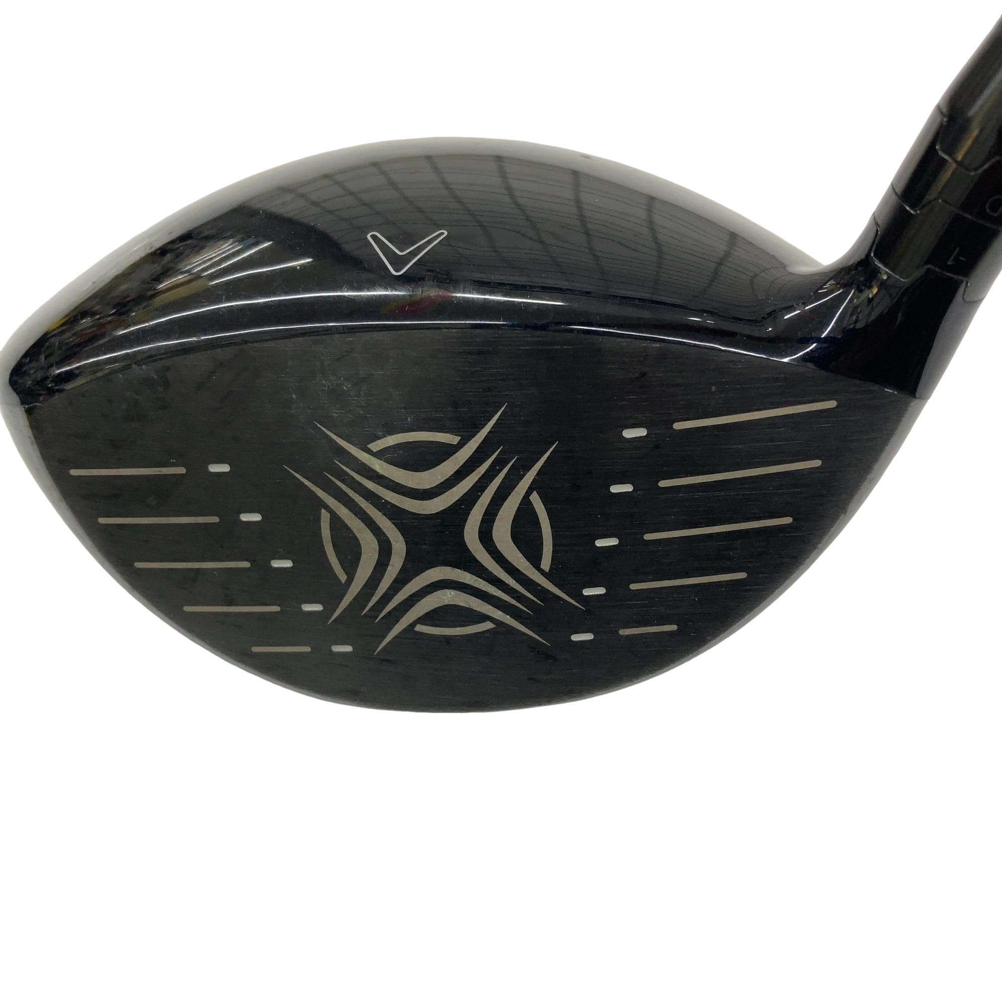 �a�h�f�@�a�d�q�s�g�`�@�`�k�o�g�`�@�W�P�T�@�P�O�D�T°