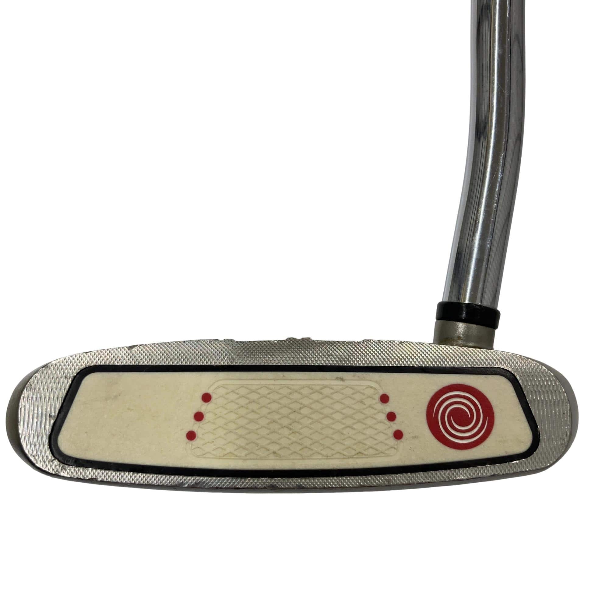 �v�g�h�s�d�@�g�n�s�@�w�f�@�s�d�q�n�m�@�R�T�C���`