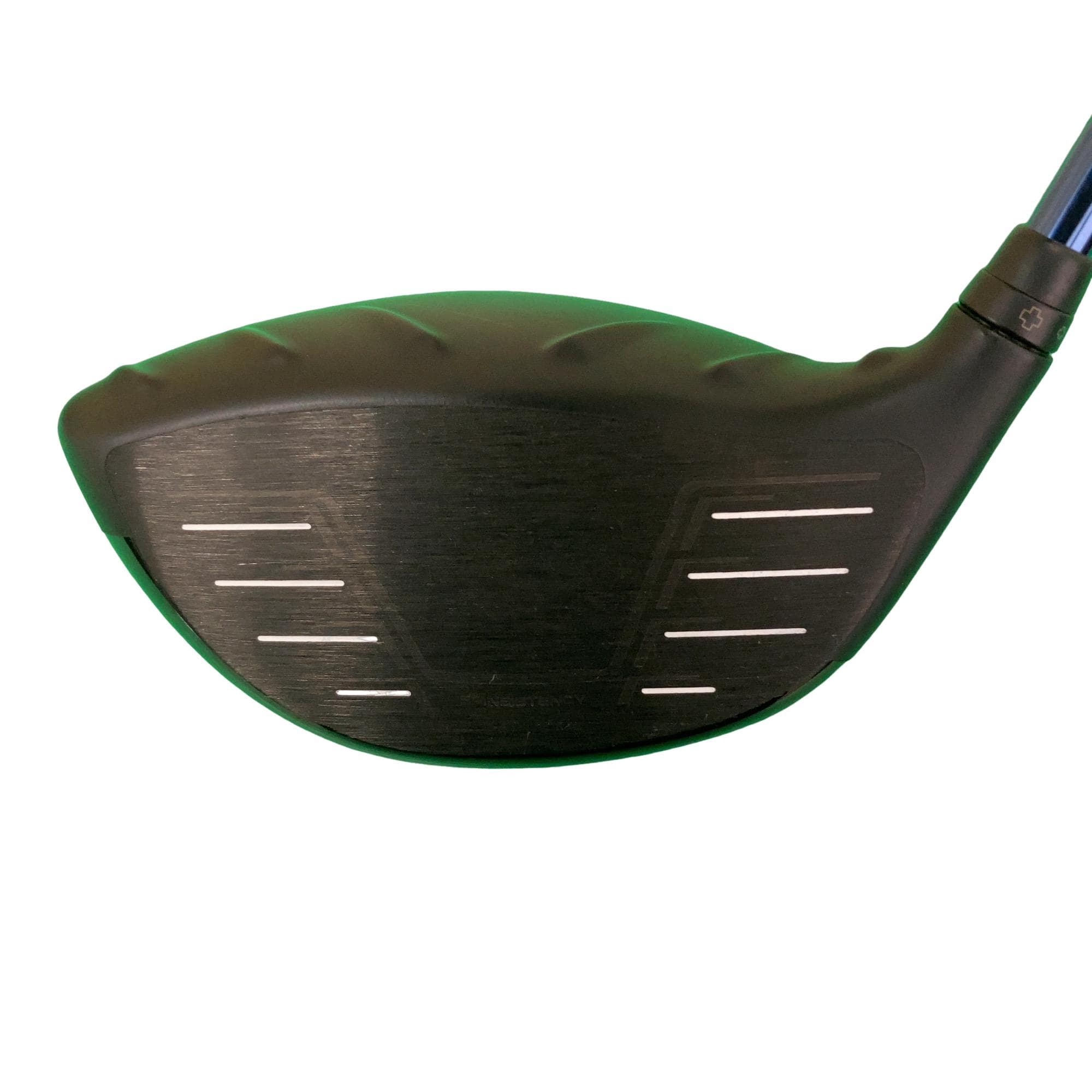 �f�S�S�O�@�l�`�w�@�@�X°