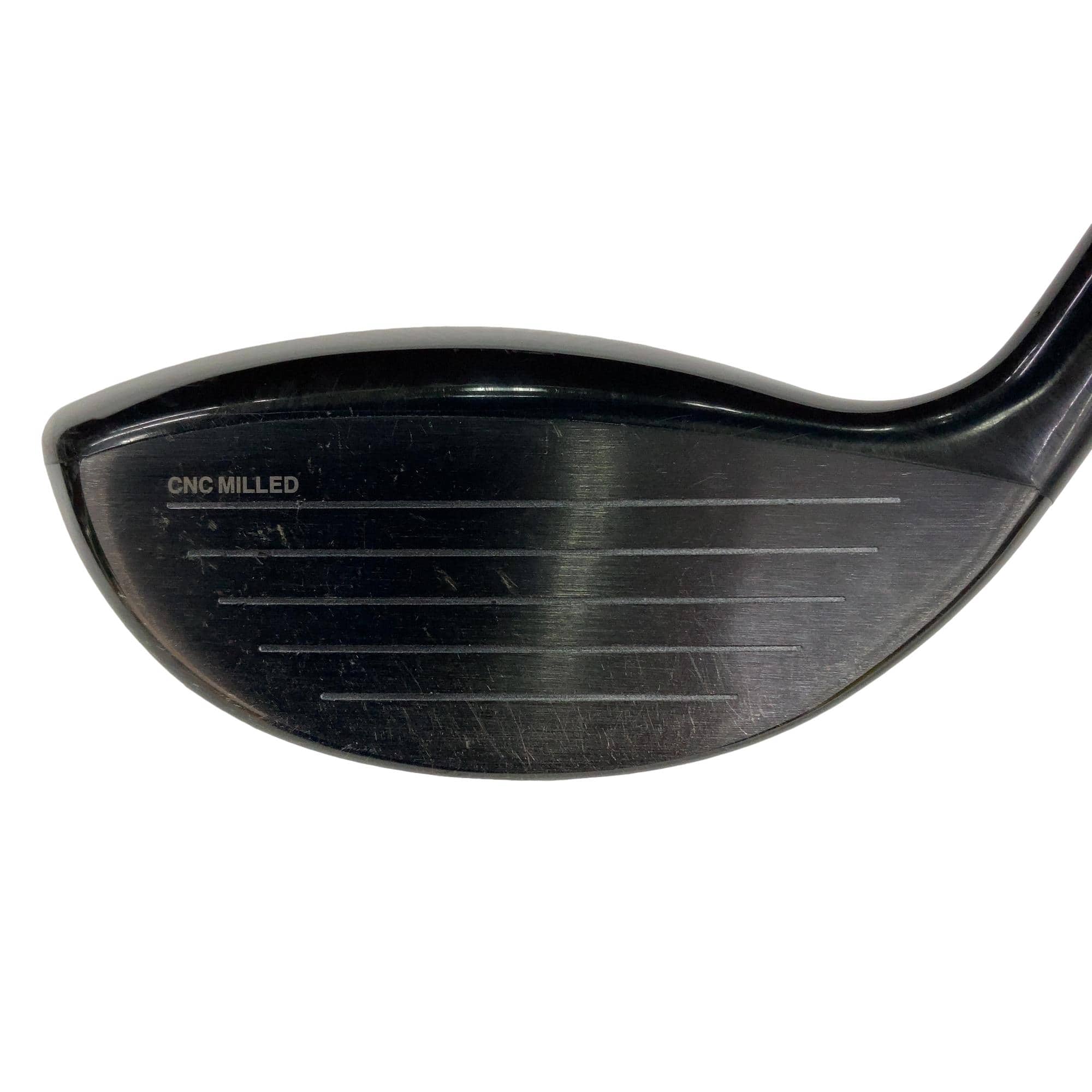 �q�r�@�T�i�Q�O�Q�O�j�@�R�v