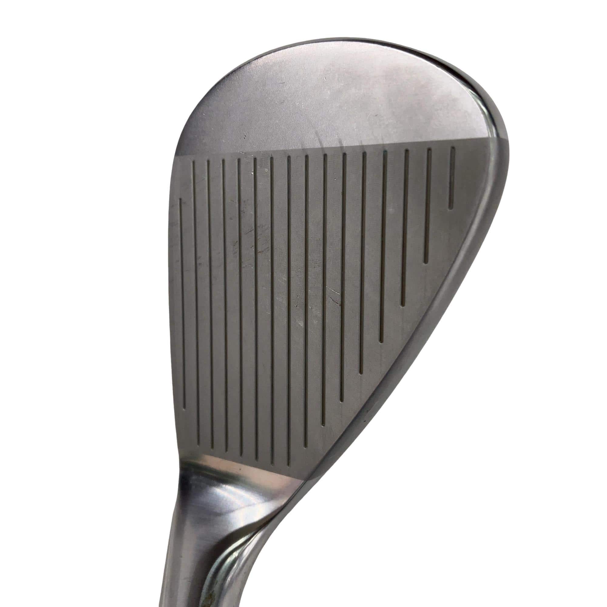 �l�����������@�d���Q�P�i�T�e���j�@�T�O°�^�P�O°