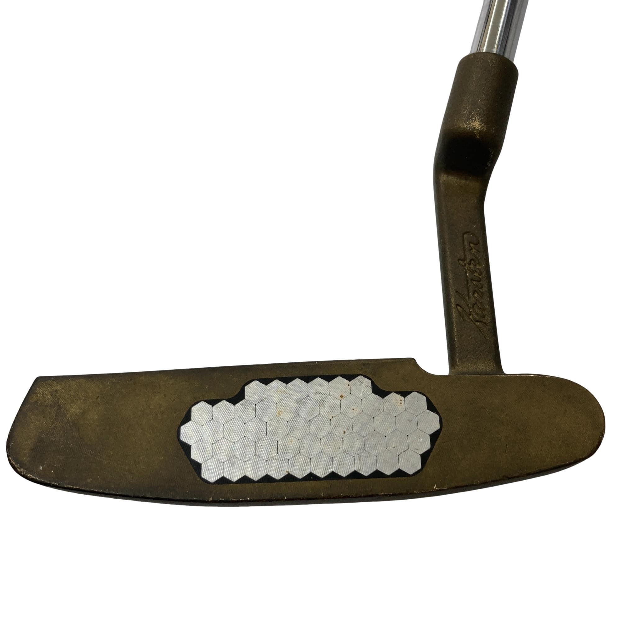 �h�r�n�e�n�q�b�d�@�`���������@�e�i�T�C�g���C���j