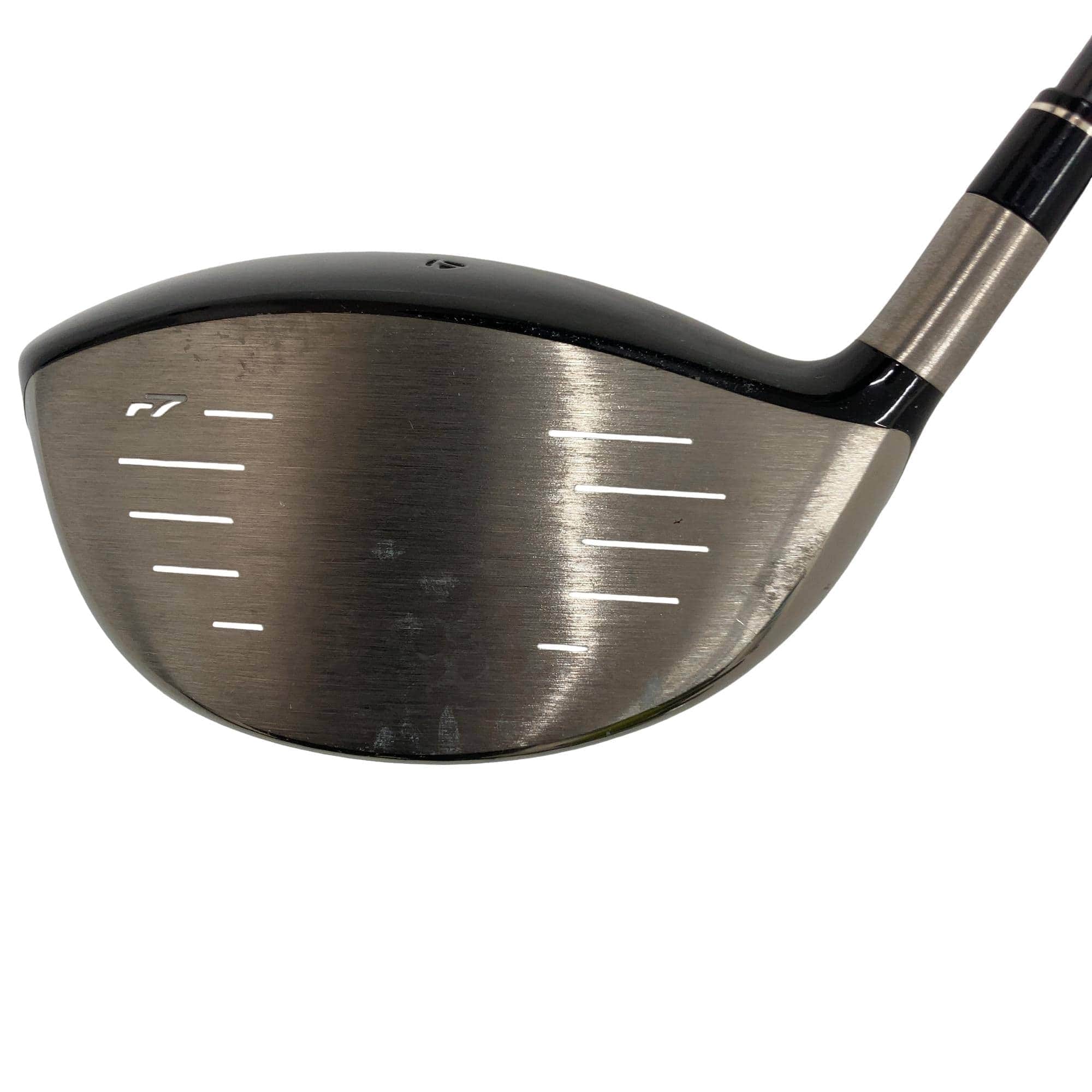 ���V�@�S�U�O�@�@�X�D�T°