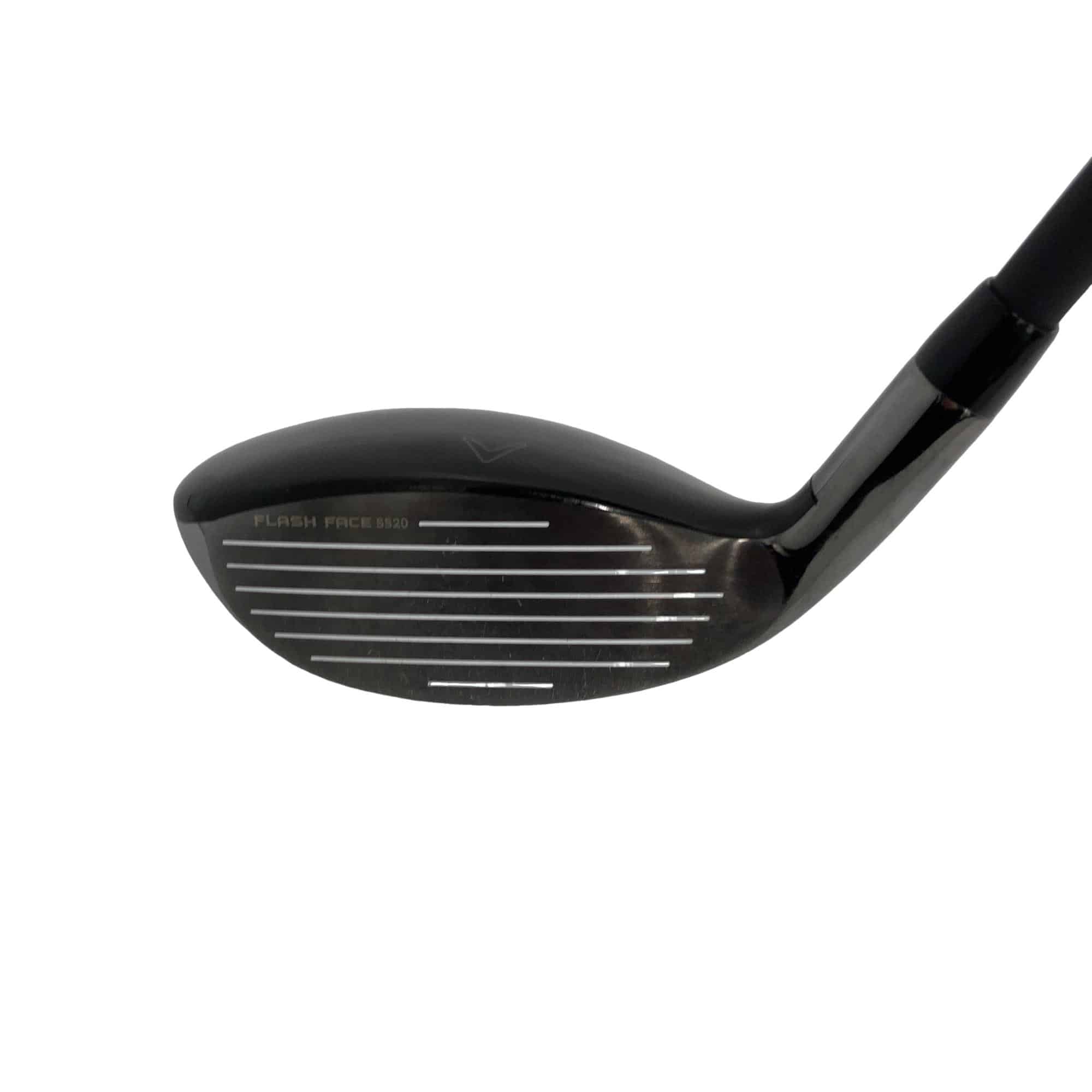 �l�`�u�q�h�j�@�o�q�n�@�t�S