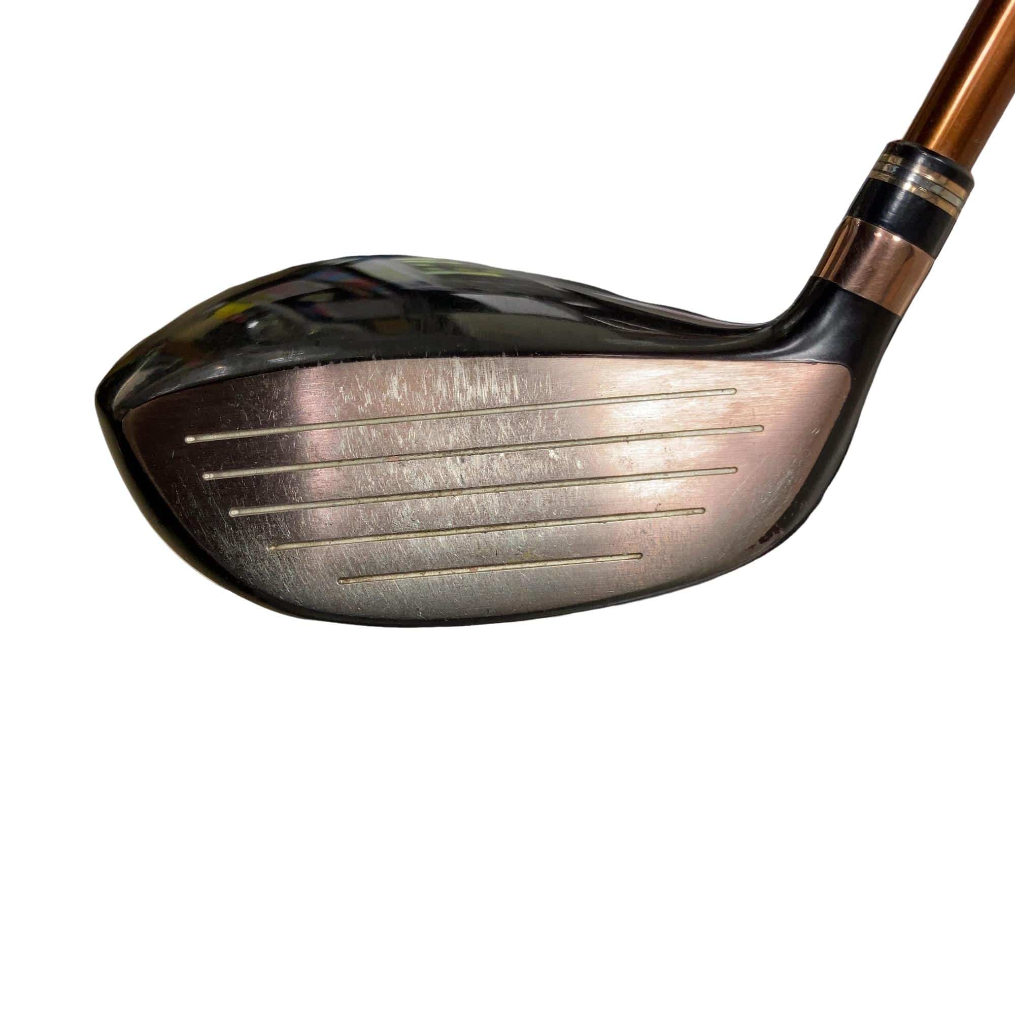 �`�k�l�^�m�d�n�@�o���������@�@�T�v