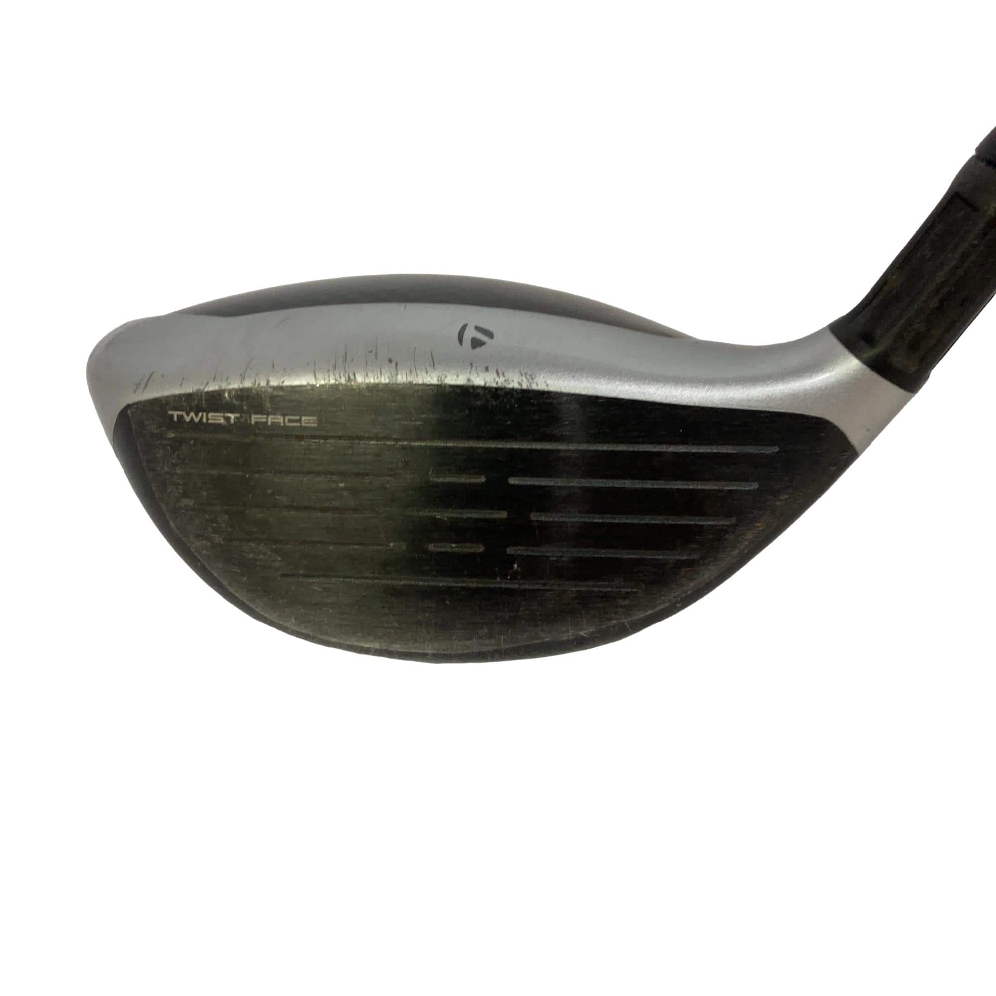 �l�U�@�T�v