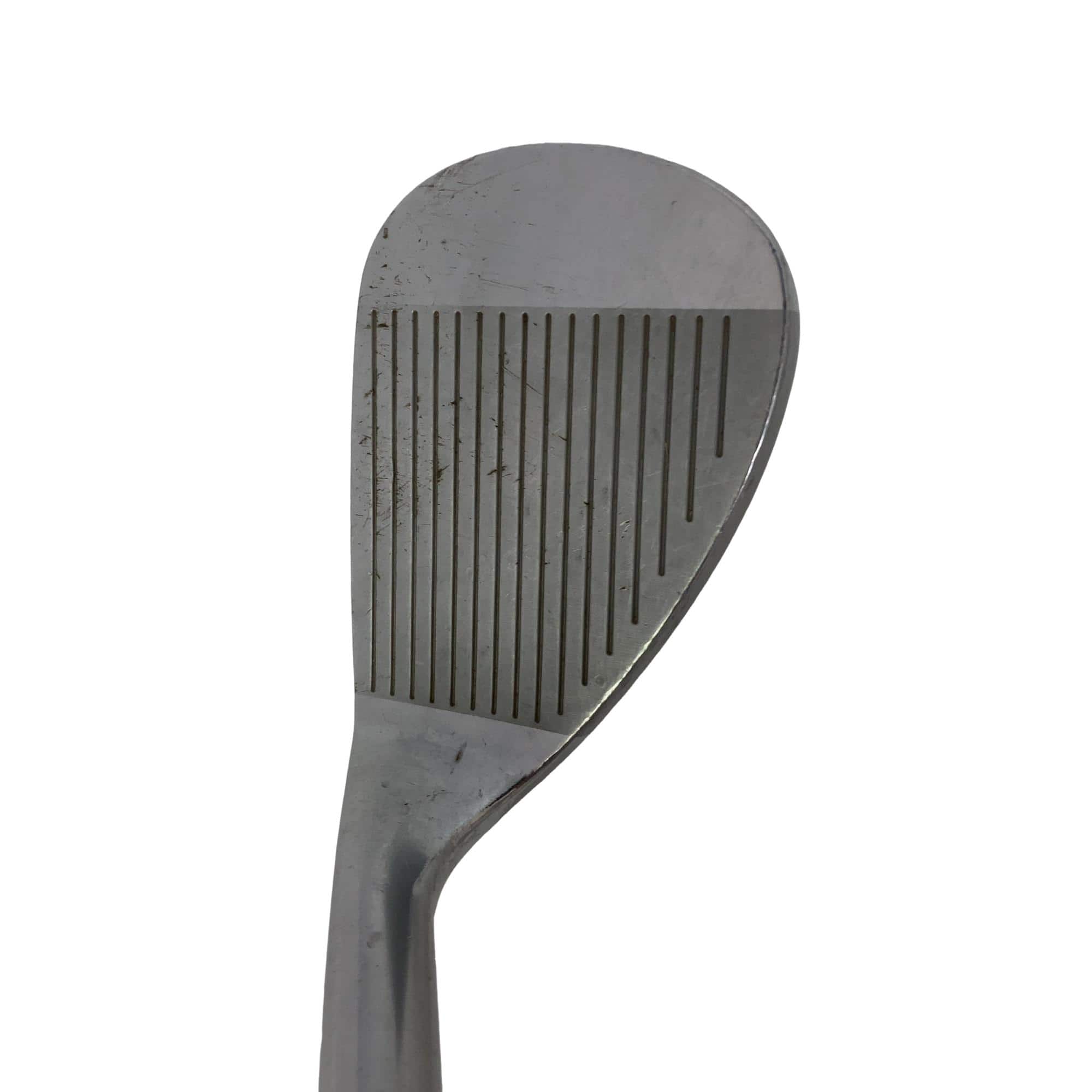 �q�`�y�y�k�d�@�c�`�y�y�k�d�@�b�r�|�R�P�T�v�@�T�S°