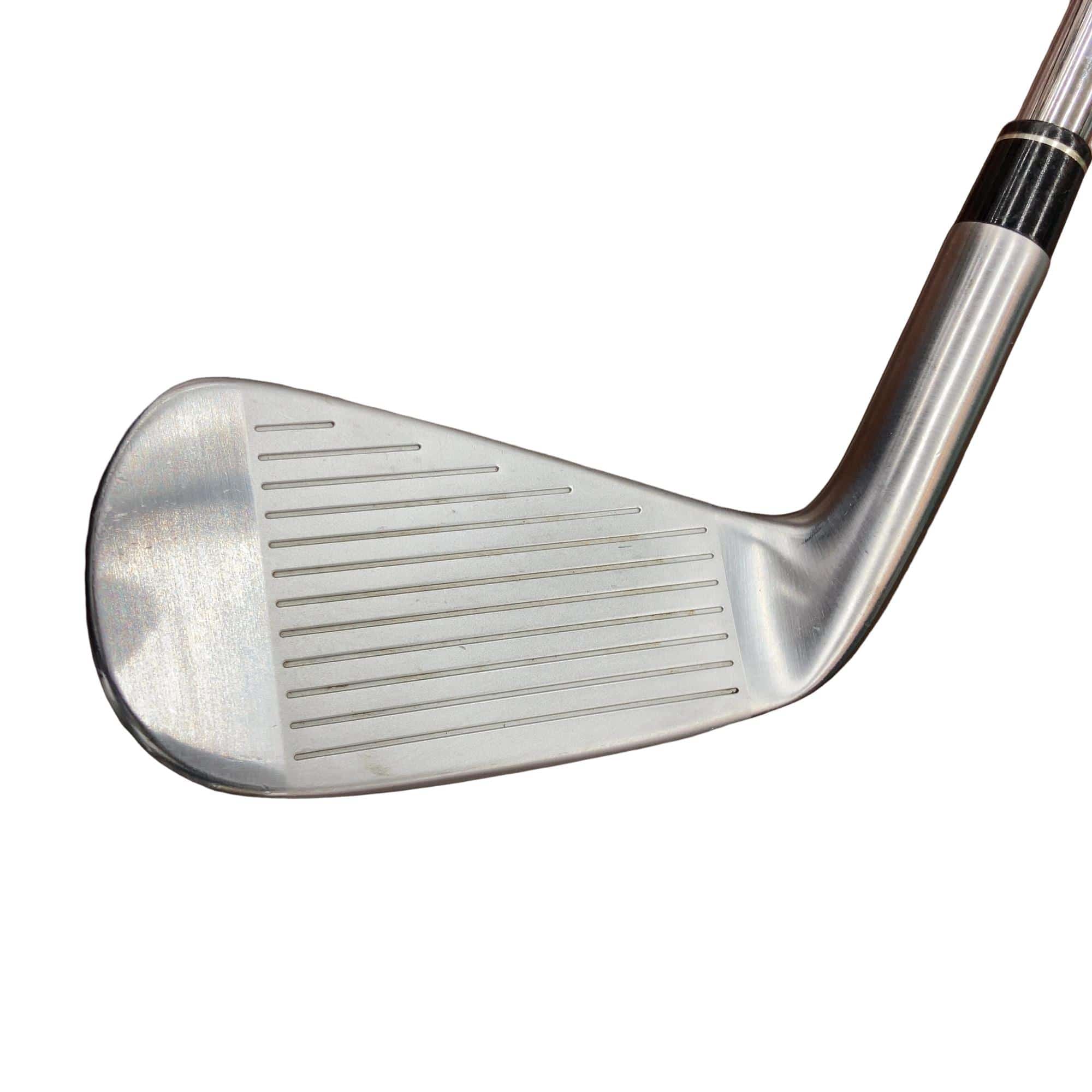 �r�h�l�@�t�c�h�@�t�R