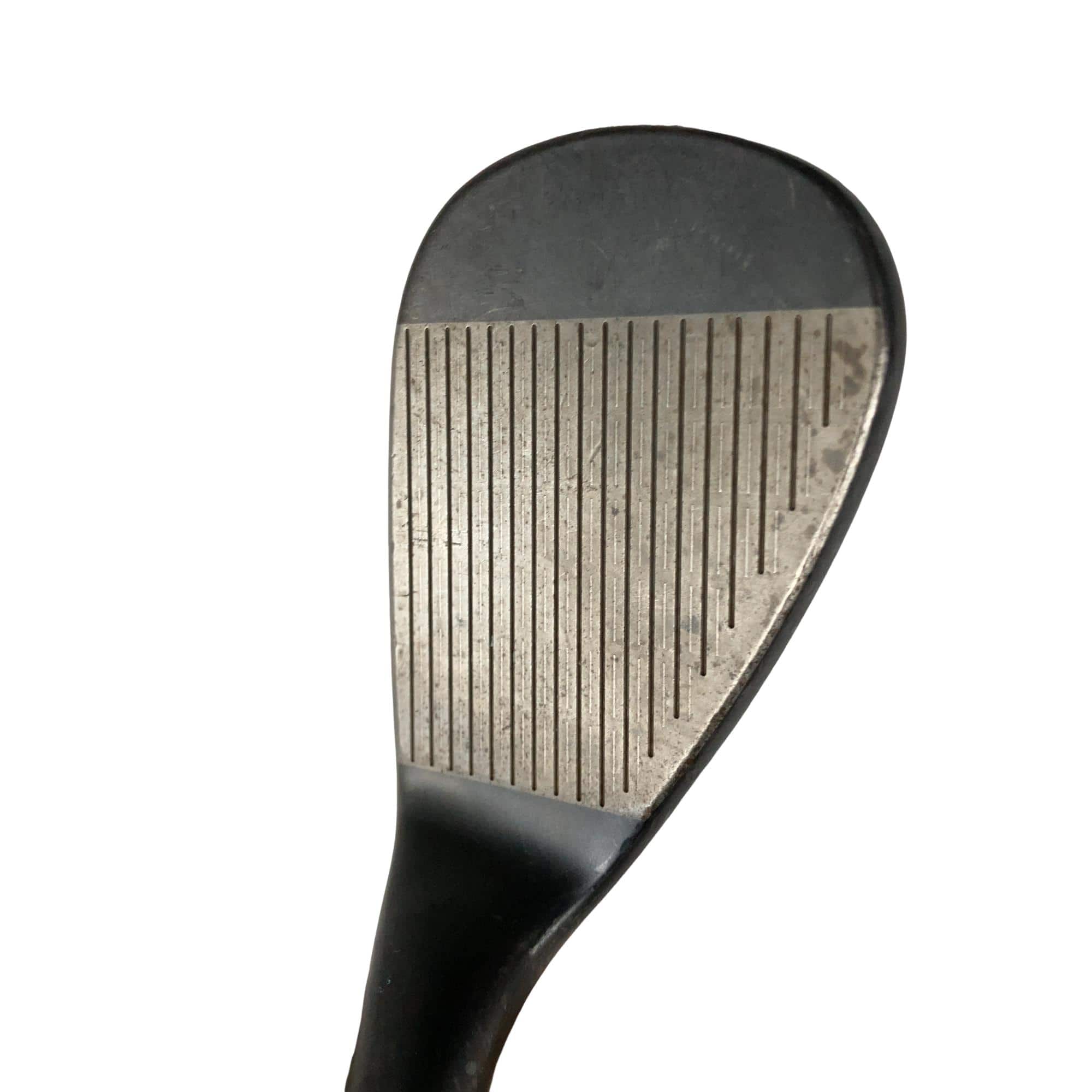 �s�����������@�l�������@�l�h�k�k�d�c�@�f�q�h�m�c�@�R�i�u���b�N�j�@�T�U°�^�P�Q°