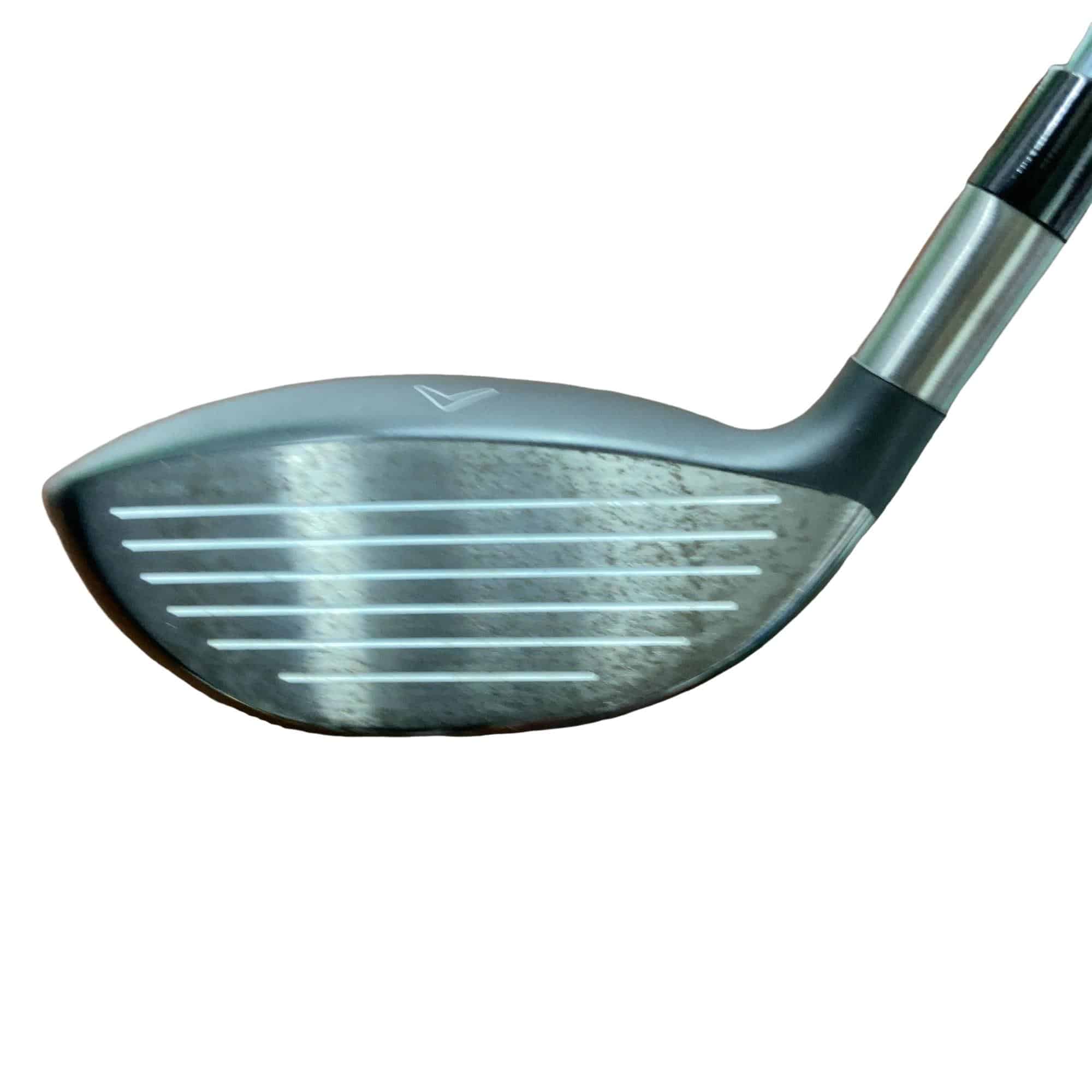 �q�n�f�t�d�@�r�s�@�k�r�@�R�v�{