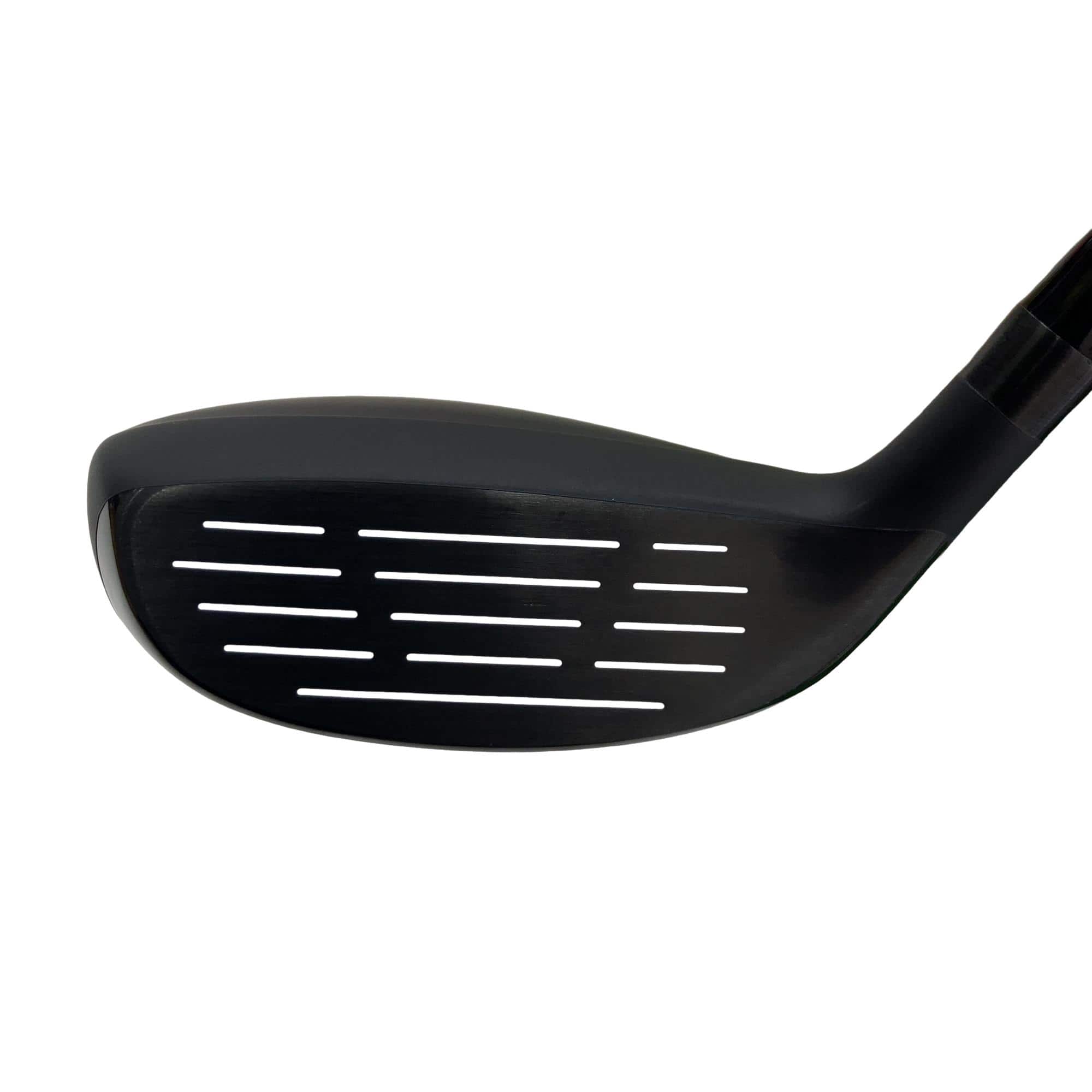 �f�����������@�c�@�t�w�|�O�O�Q�@�T�g�i�Q�O°�j