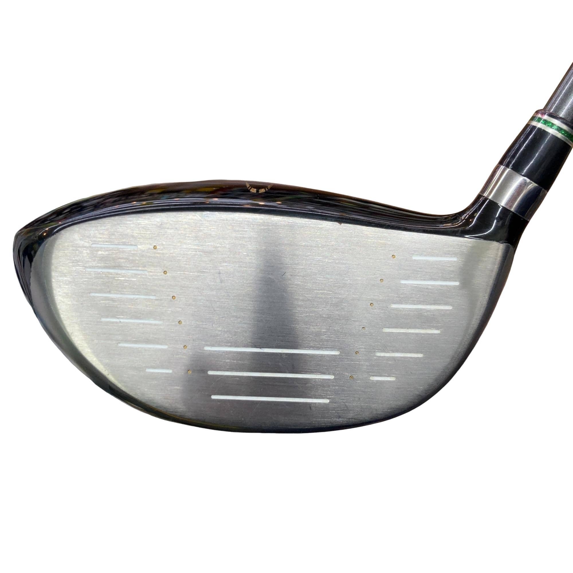 �o�g�x�y�i�Q�O�P�R�j�@�P�P�D�T°