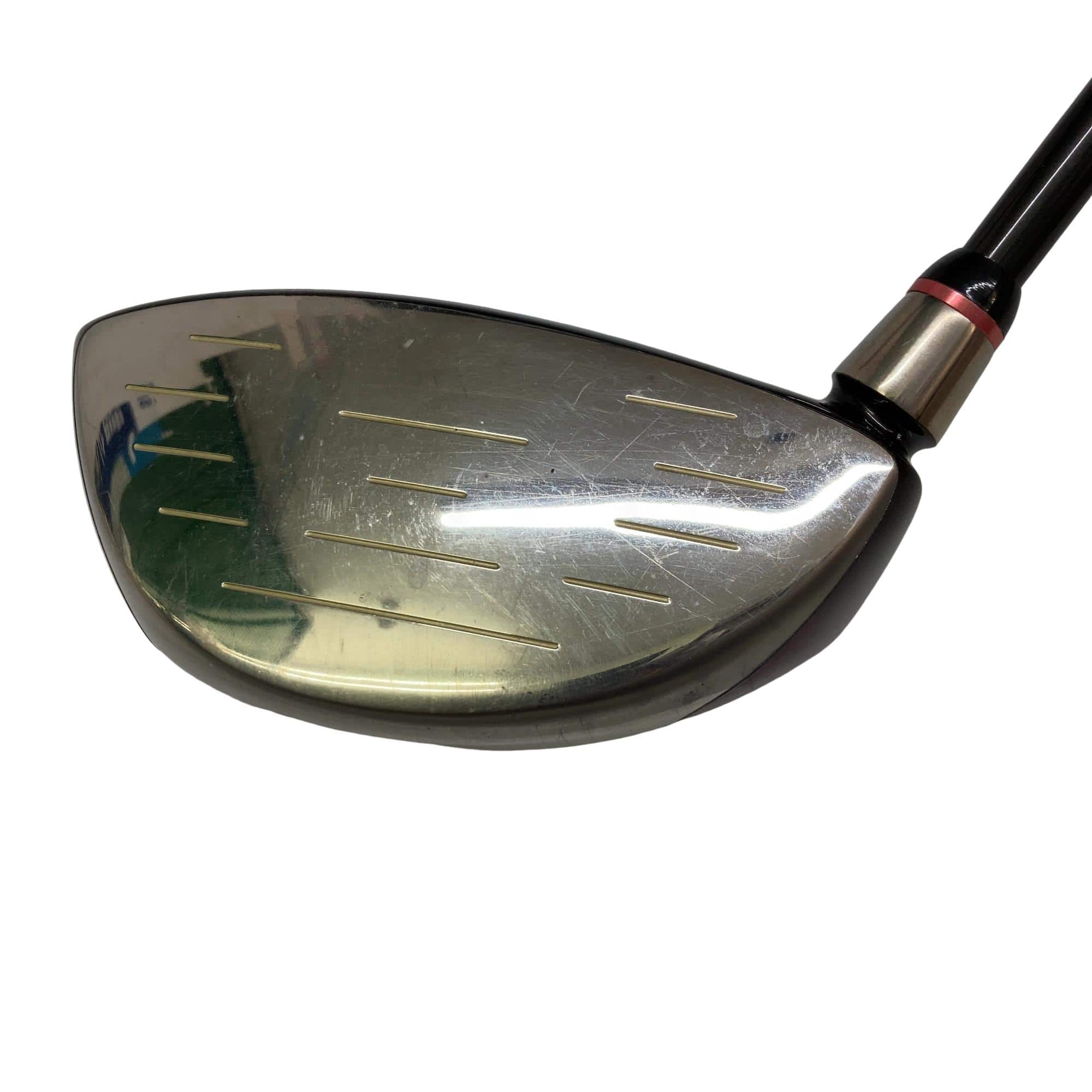 �s�R�@�T�O�T�@�P�P�D�T°�i�S�U�D�Q�T�C���`�j