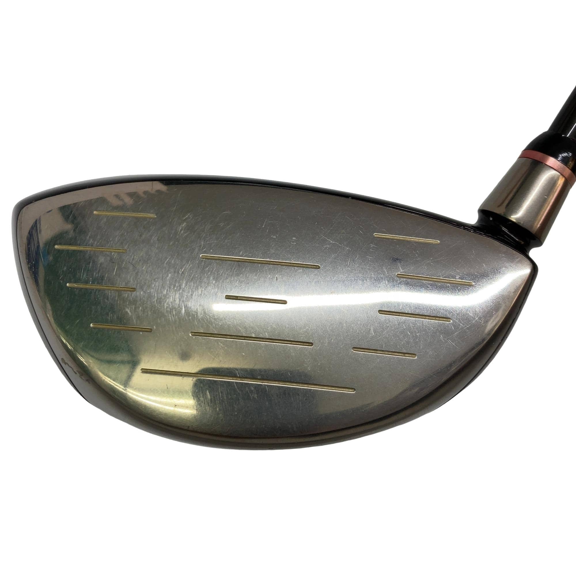 �s�R�@�T�O�T�@�P�P�D�T°�i�S�U�D�Q�T�C���`�j