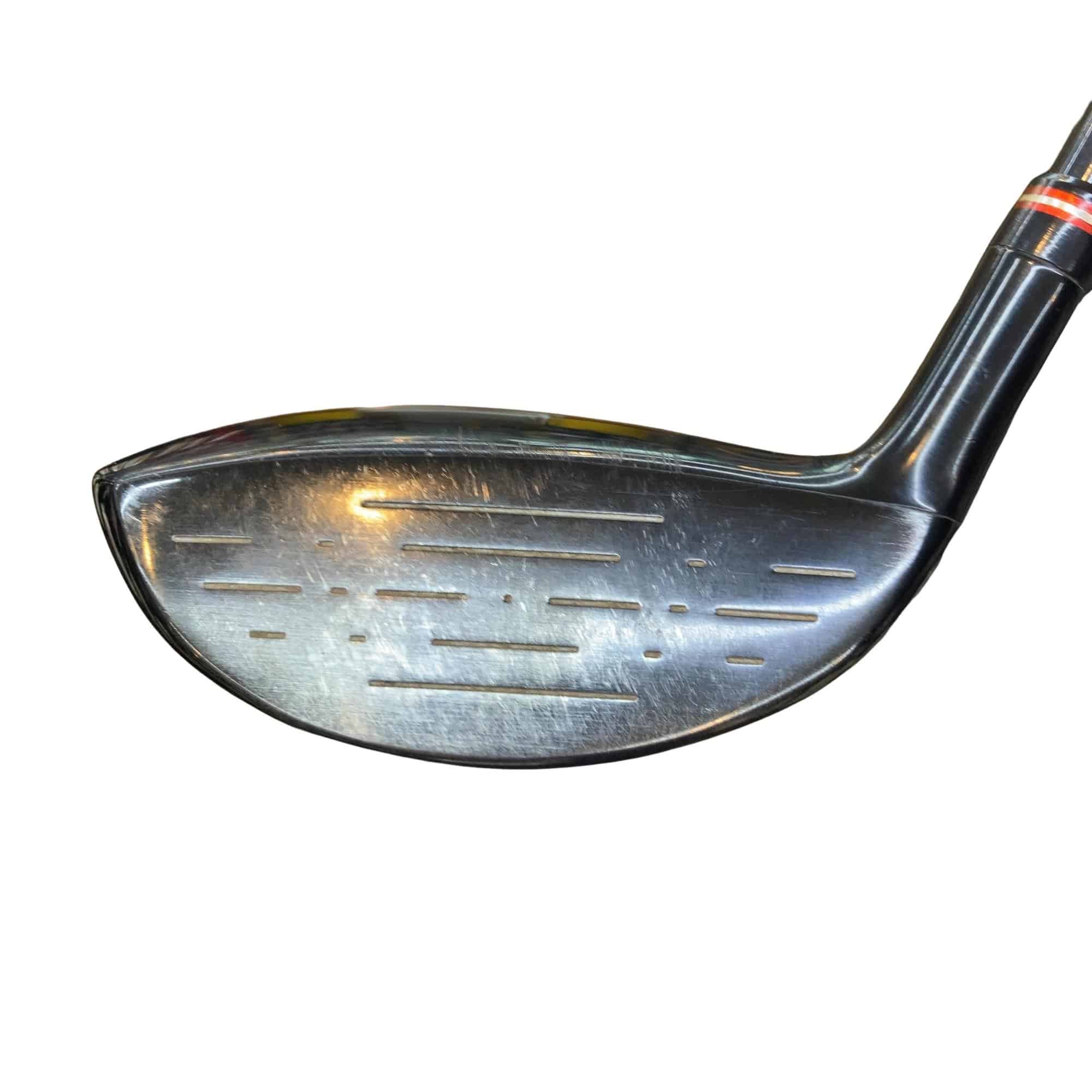 �r�g�t�s�s�k�d�@���S�O�O�O�w�@�@�V�v