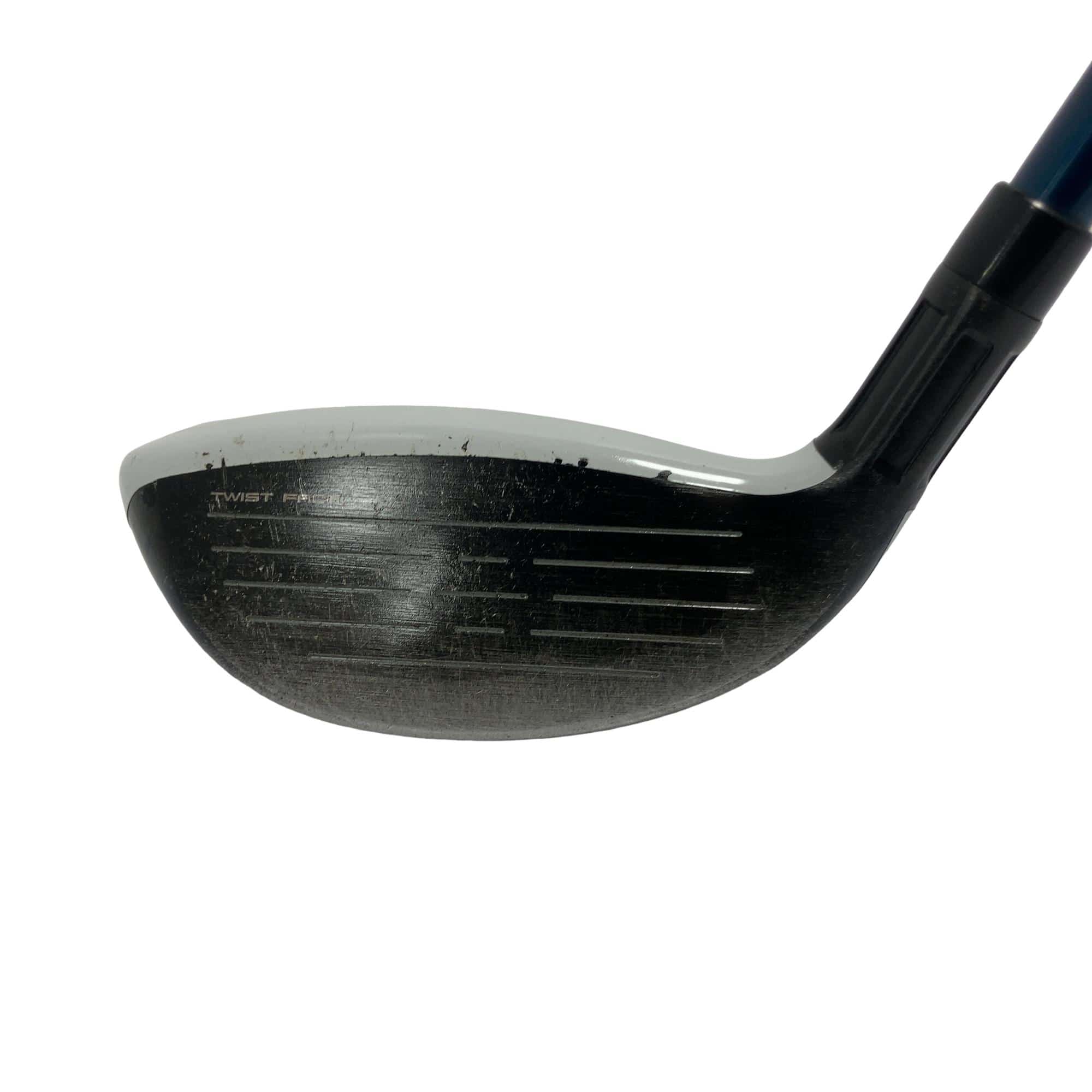 �r�h�l�Q�@�l�`�w�@�t�T