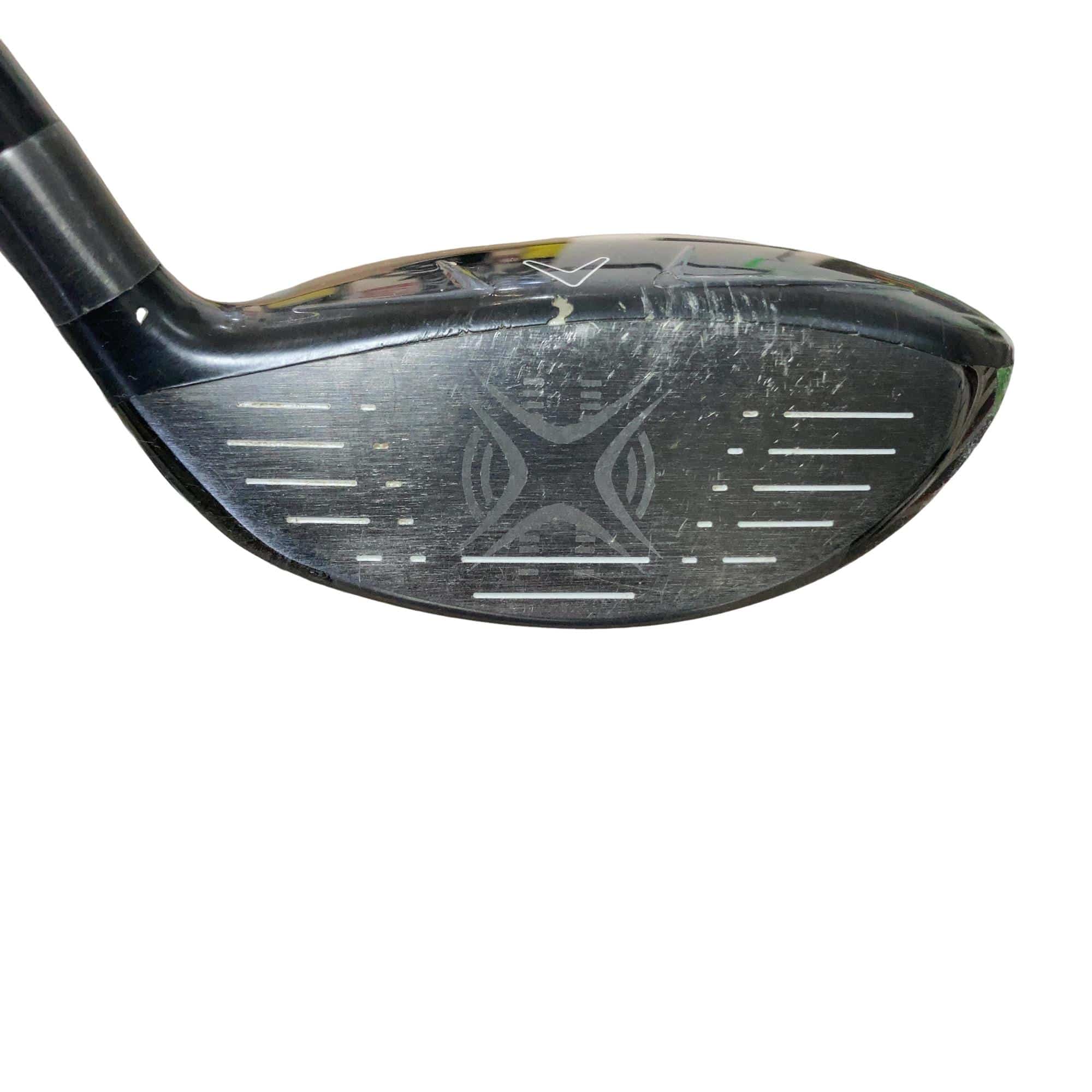 �f�a�a�@�d�o�h�b�@�r�s�`�q�@�R�v�@���t�e�B