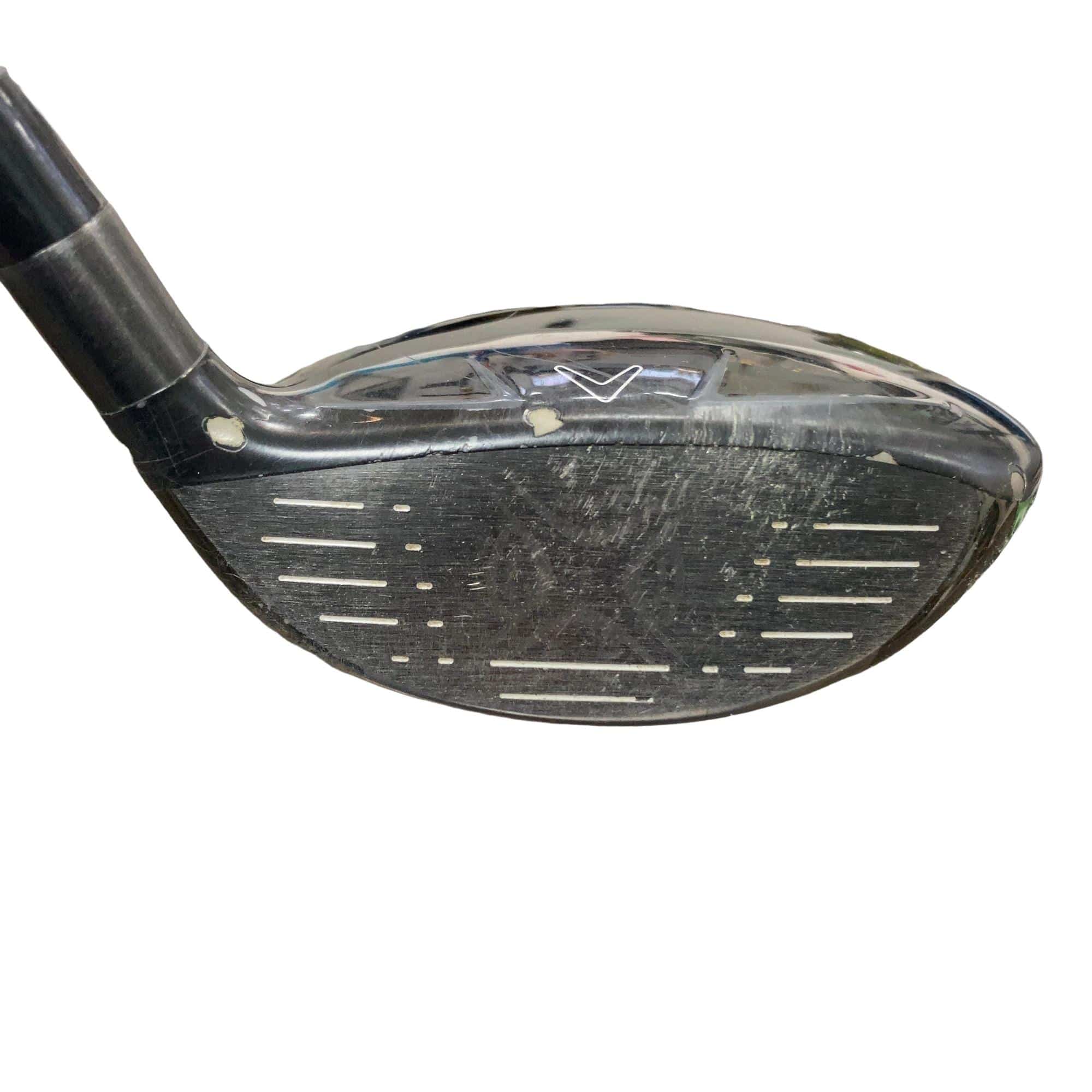 �f�a�a�@�d�o�h�b�@�r�s�`�q�@�T�v�@���t�e�B