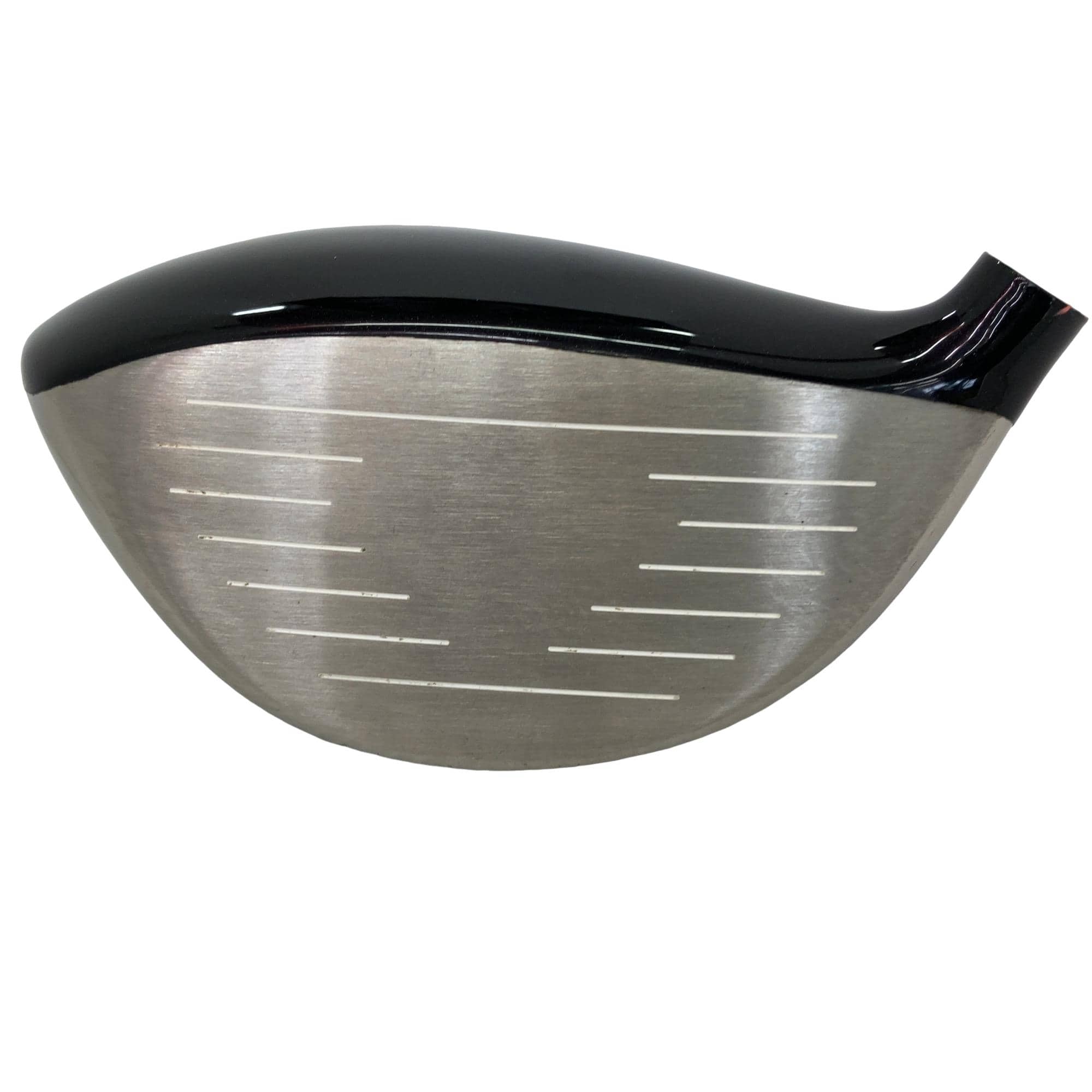 �f�h�m�m�h�b�n�@�l�n�c�d�k�@�O�Q�b�@�n�����@�r�������@�P�v