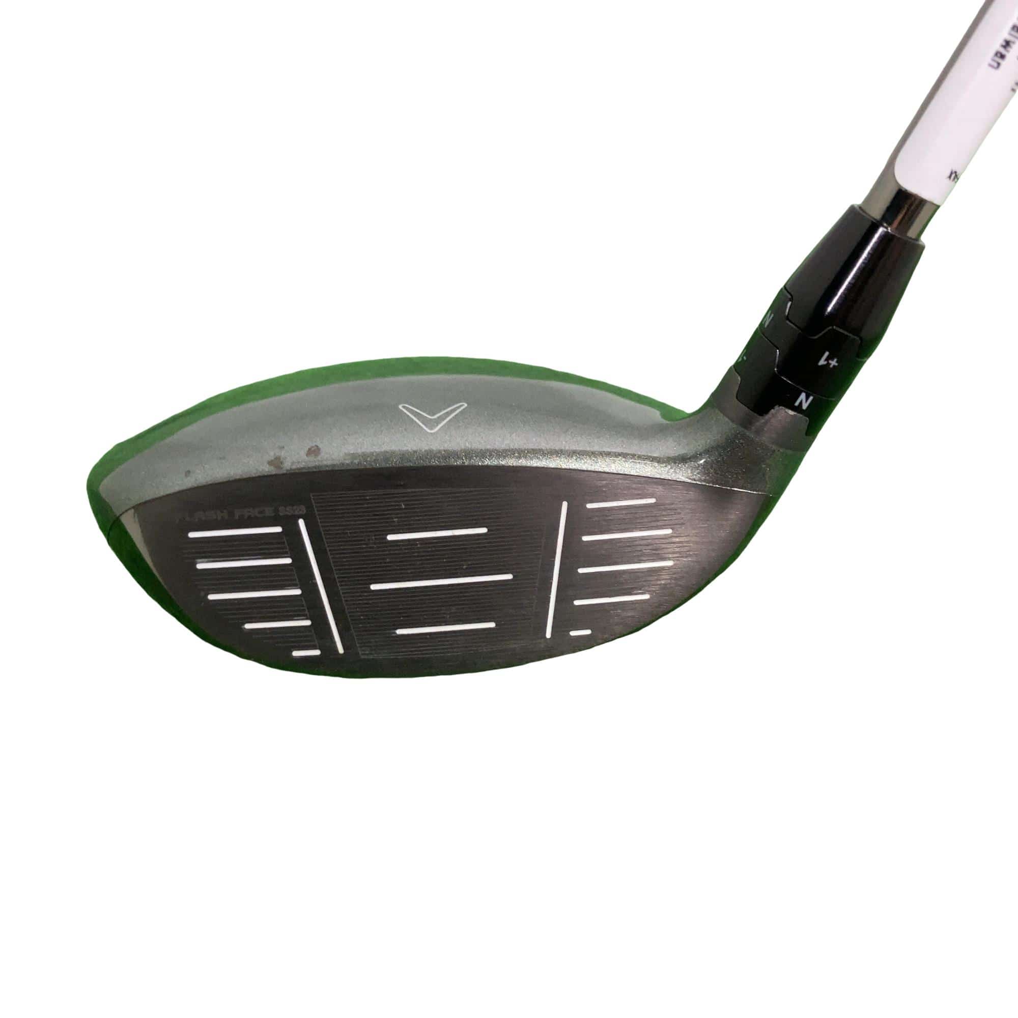 �f�q�d�`�s�@�a�h�f�@�a�d�q�s�g�`�i�Q�O�Q�R�j�@�T�v