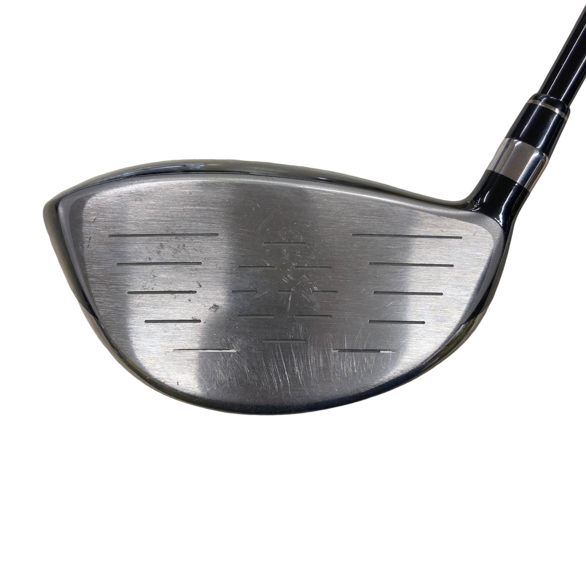 �m�d�w�f�d�m�i�Q�O�P�U�j�@�s�x�o�d�|�S�U�O�@�P�O�D�T°